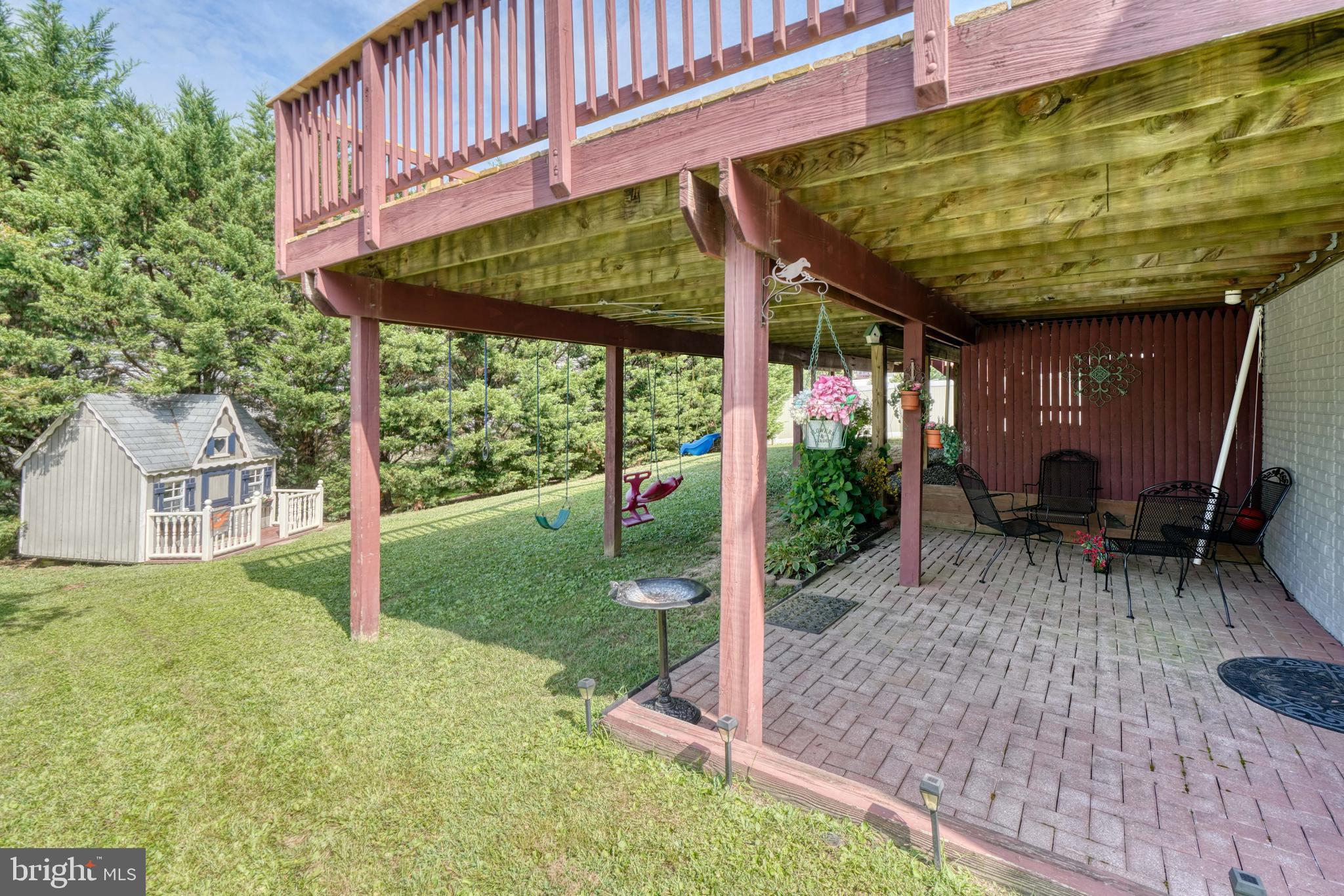 BOX HILL SOUTH - Residential