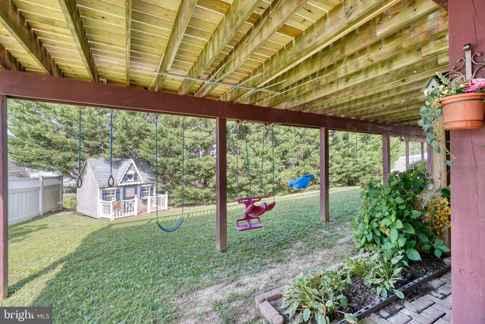 BOX HILL SOUTH - Residential