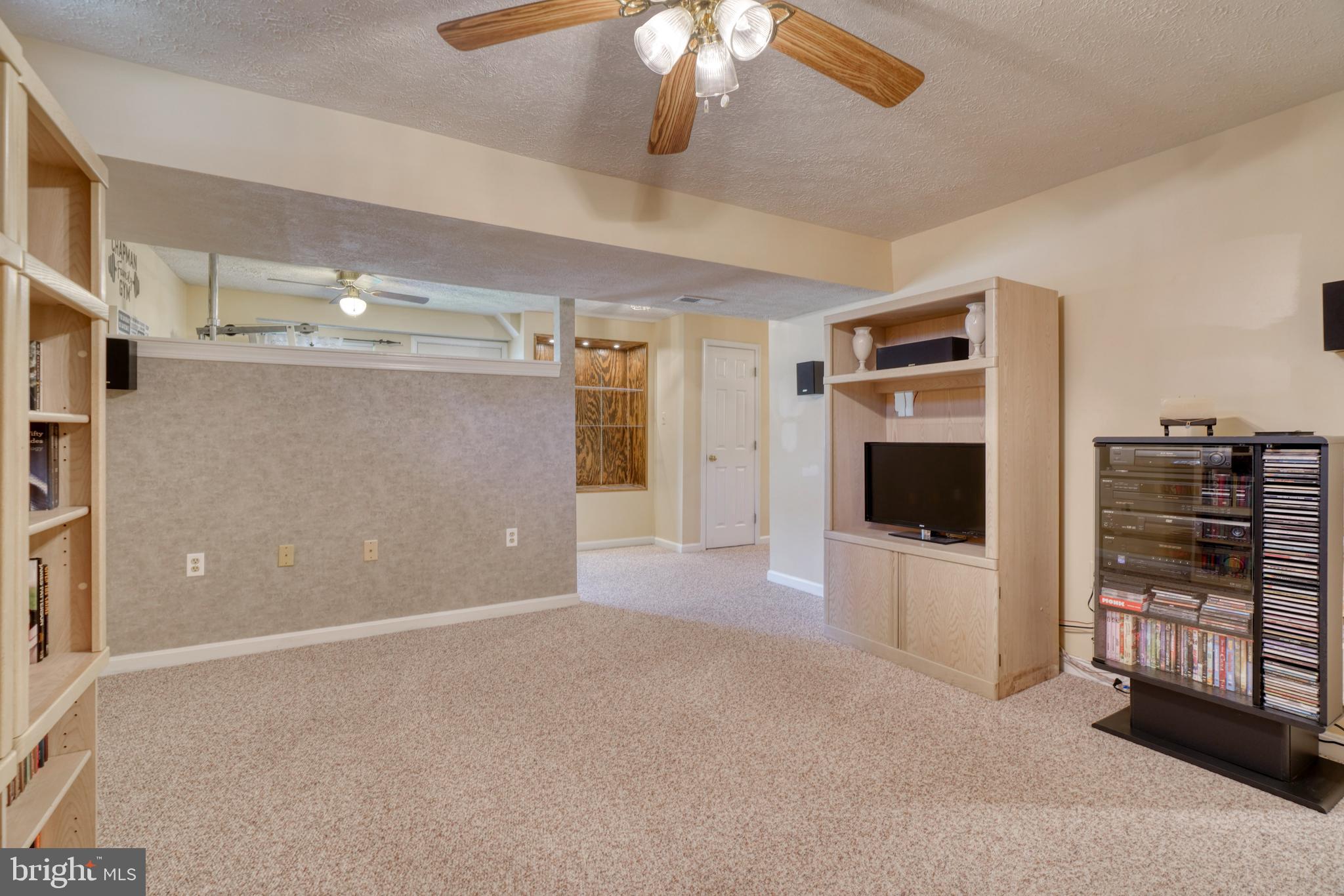 BOX HILL SOUTH - Residential