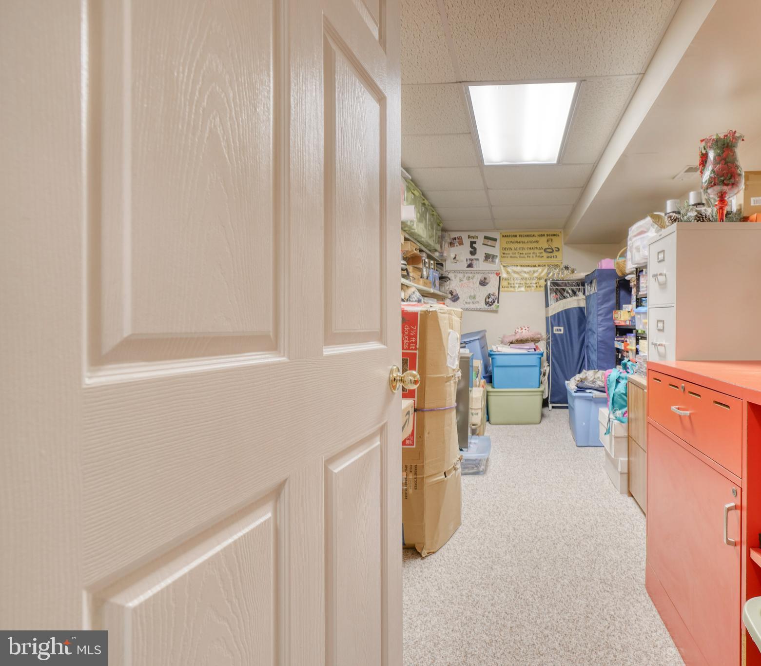 BOX HILL SOUTH - Residential