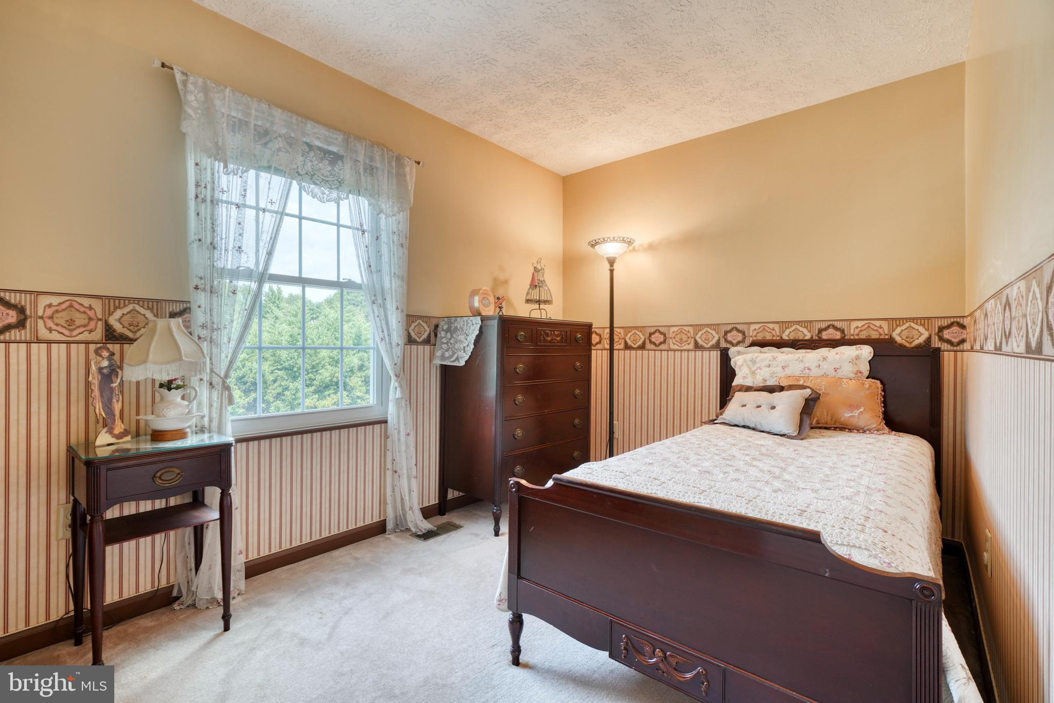 BOX HILL SOUTH - Residential