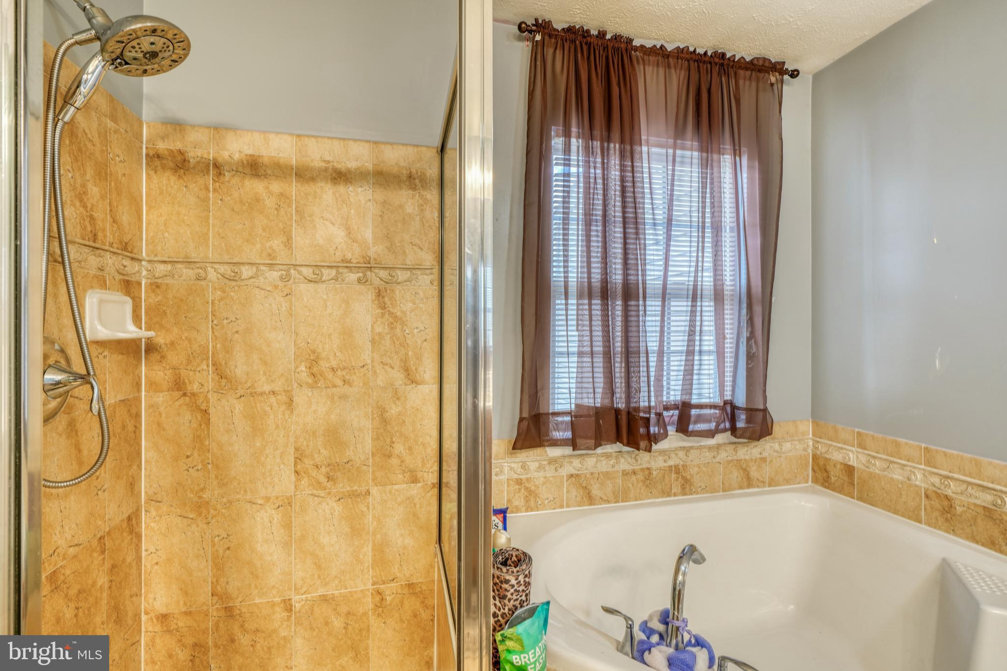 MIRAMAR LANDING - Residential