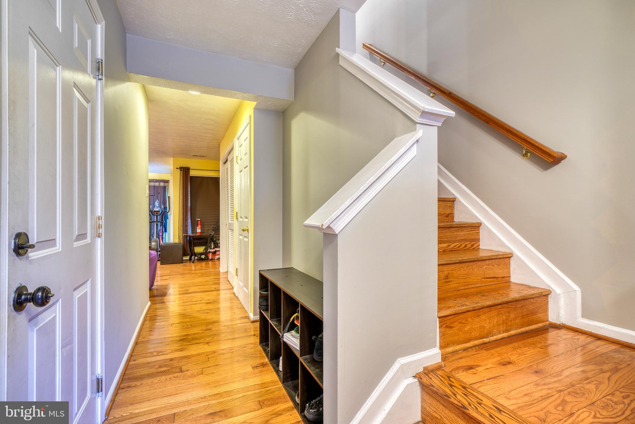 MIRAMAR LANDING - Residential