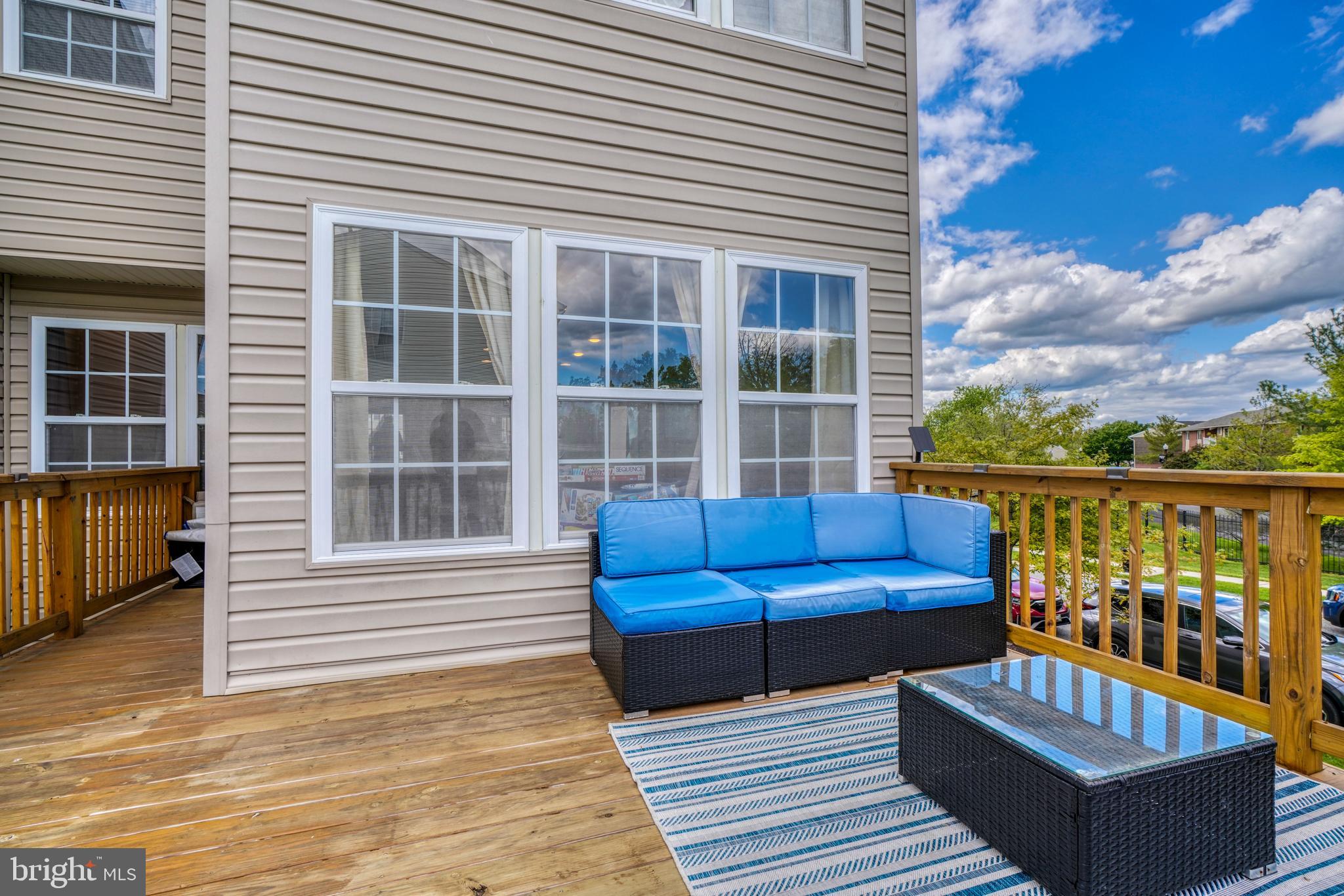 MIRAMAR LANDING - Residential