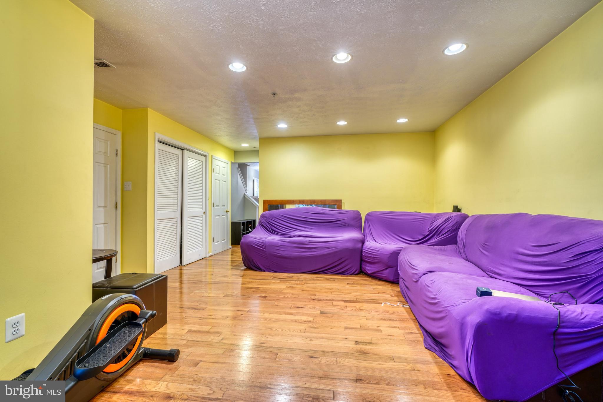 MIRAMAR LANDING - Residential