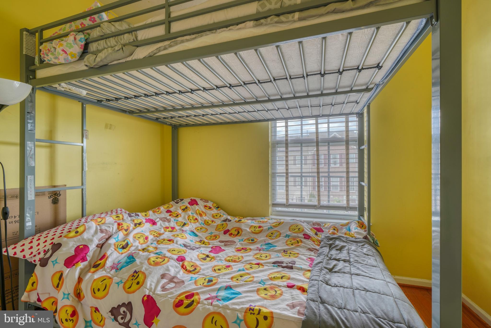 MIRAMAR LANDING - Residential