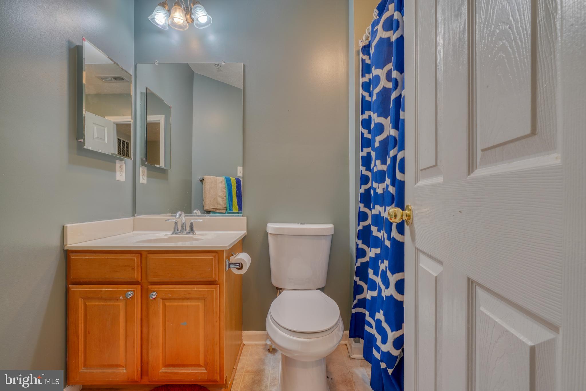 MIRAMAR LANDING - Residential