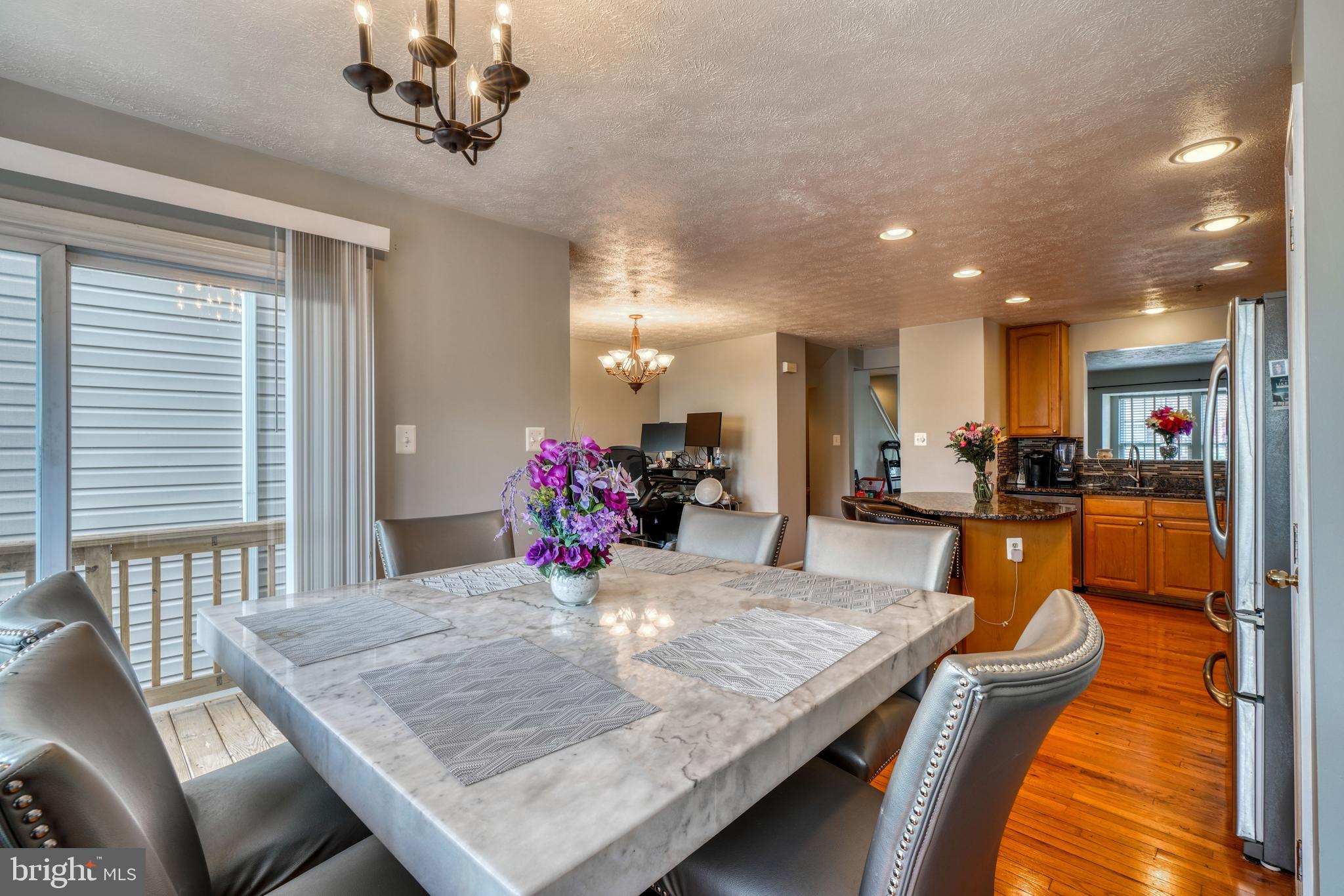 MIRAMAR LANDING - Residential