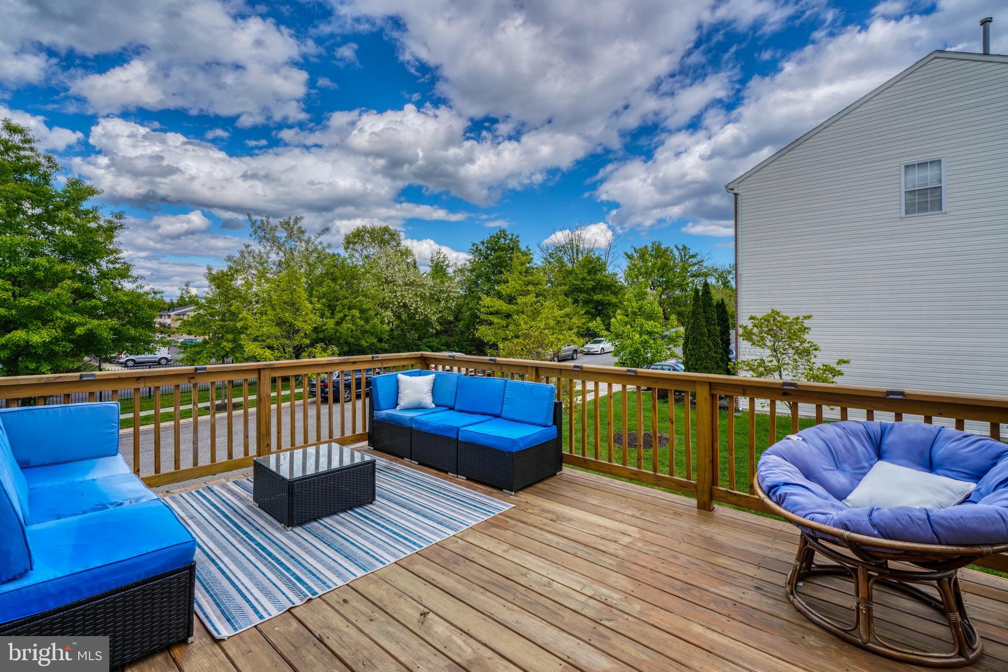 MIRAMAR LANDING - Residential