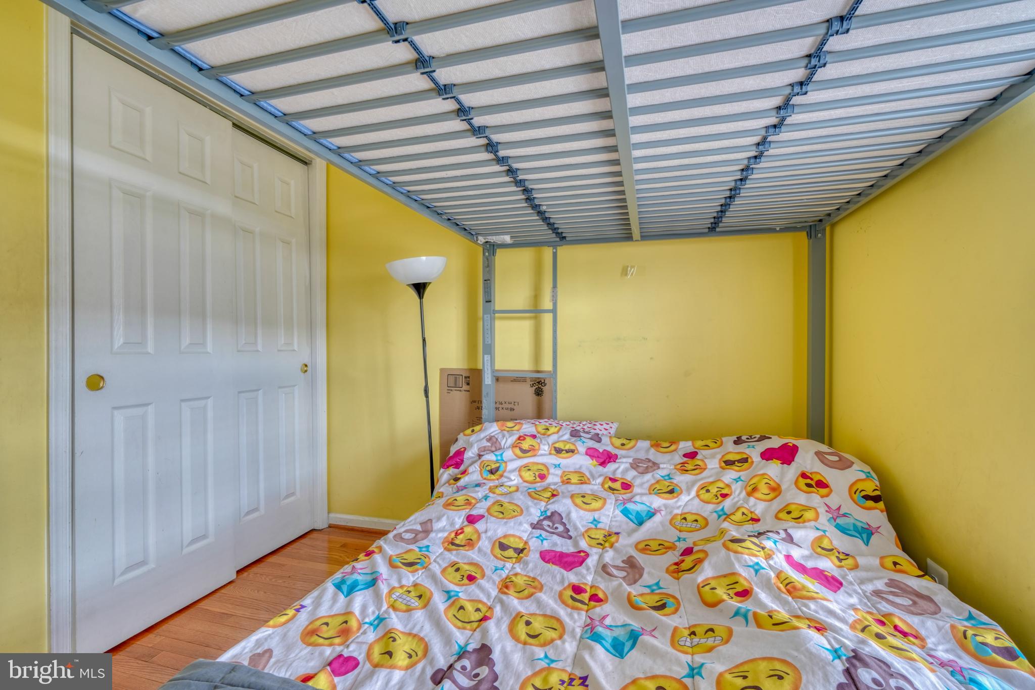 MIRAMAR LANDING - Residential