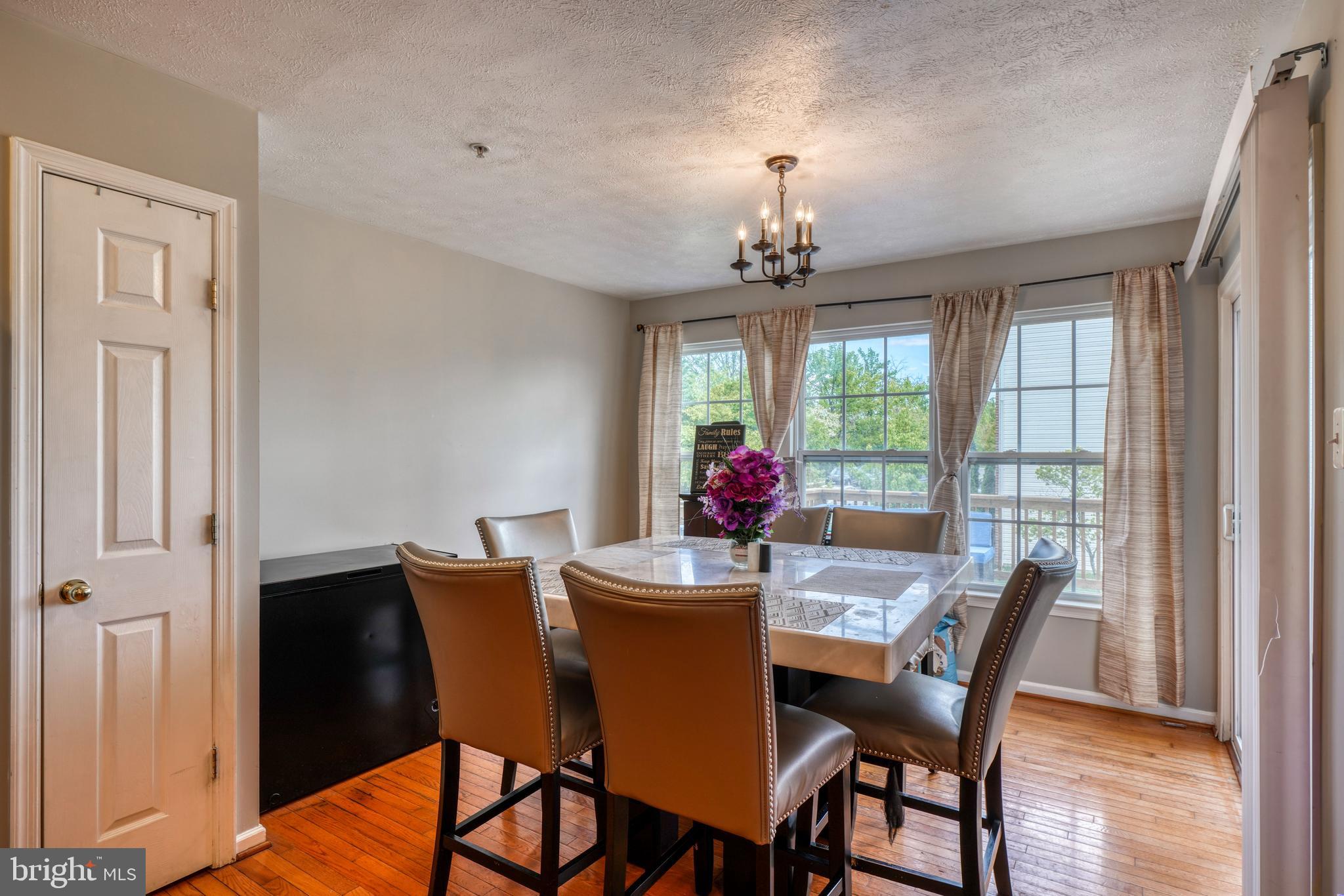 MIRAMAR LANDING - Residential