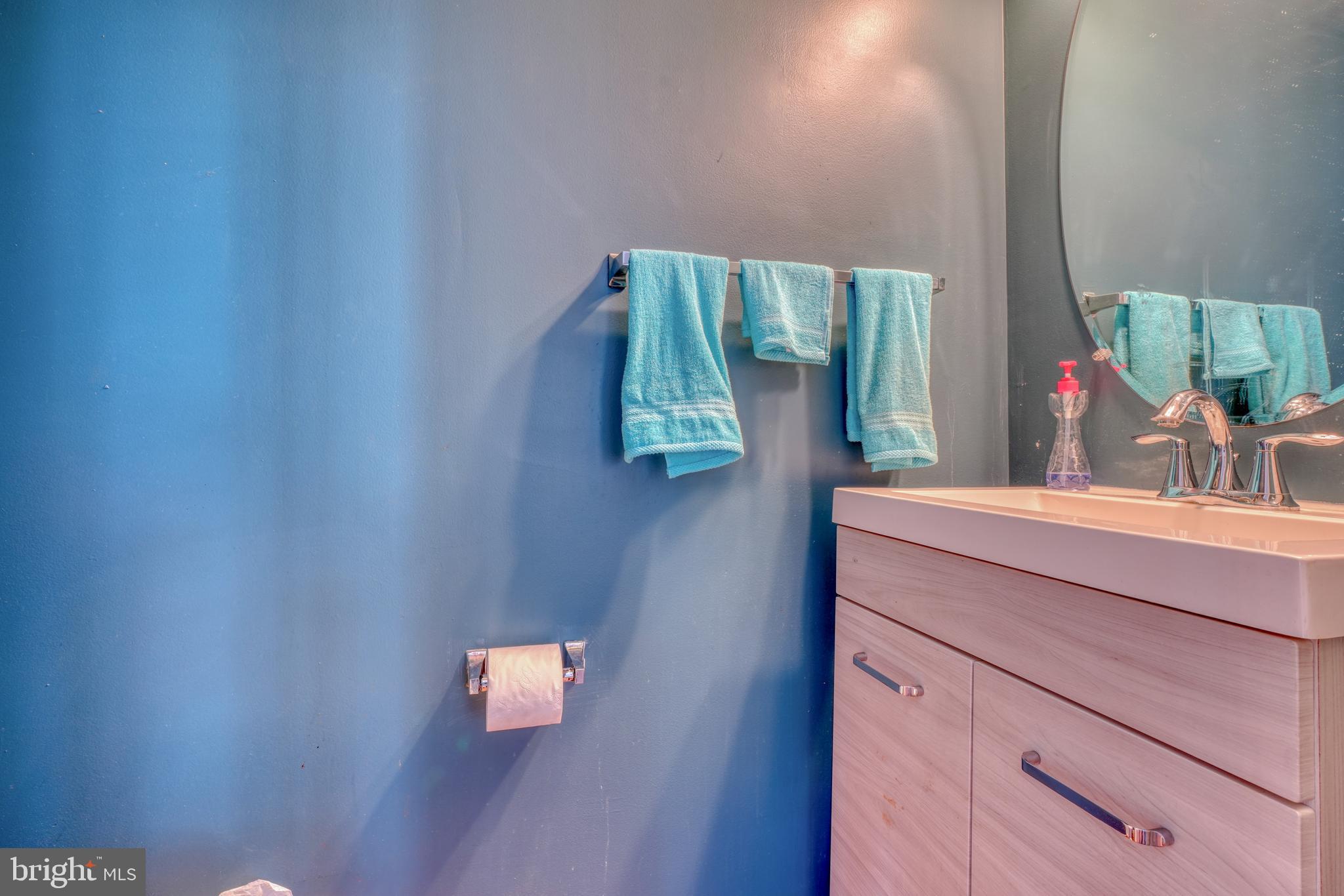 MIRAMAR LANDING - Residential