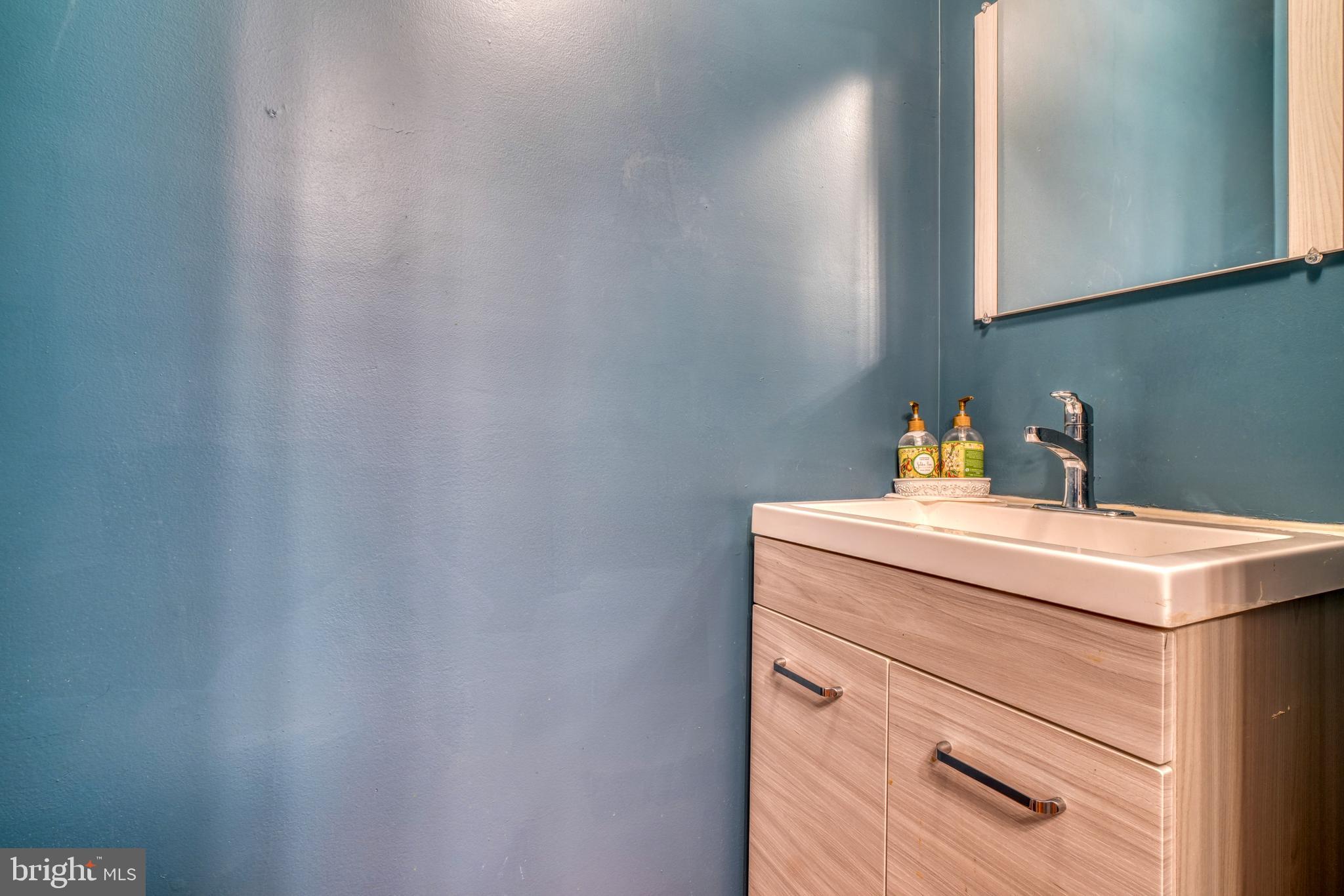 MIRAMAR LANDING - Residential