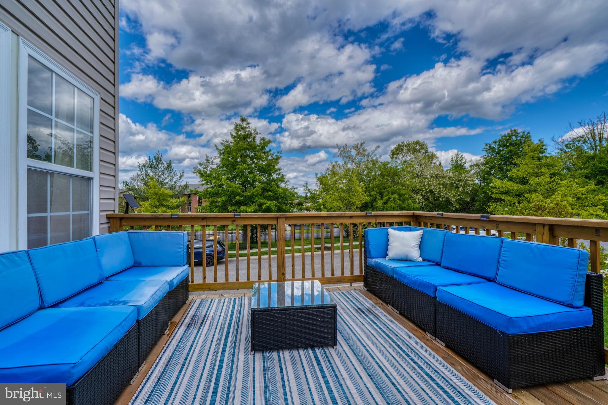 MIRAMAR LANDING - Residential