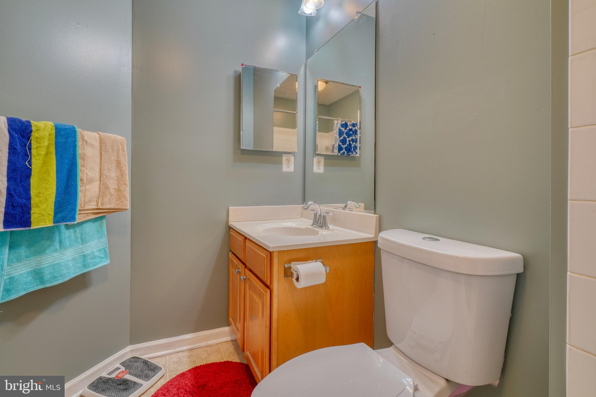 MIRAMAR LANDING - Residential