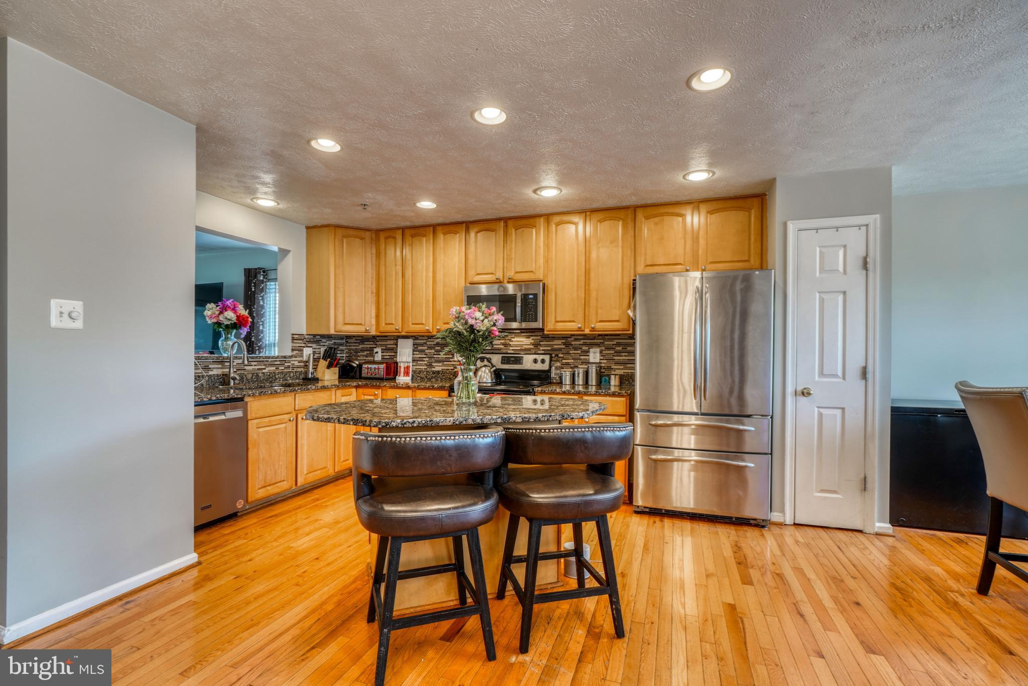 MIRAMAR LANDING - Residential