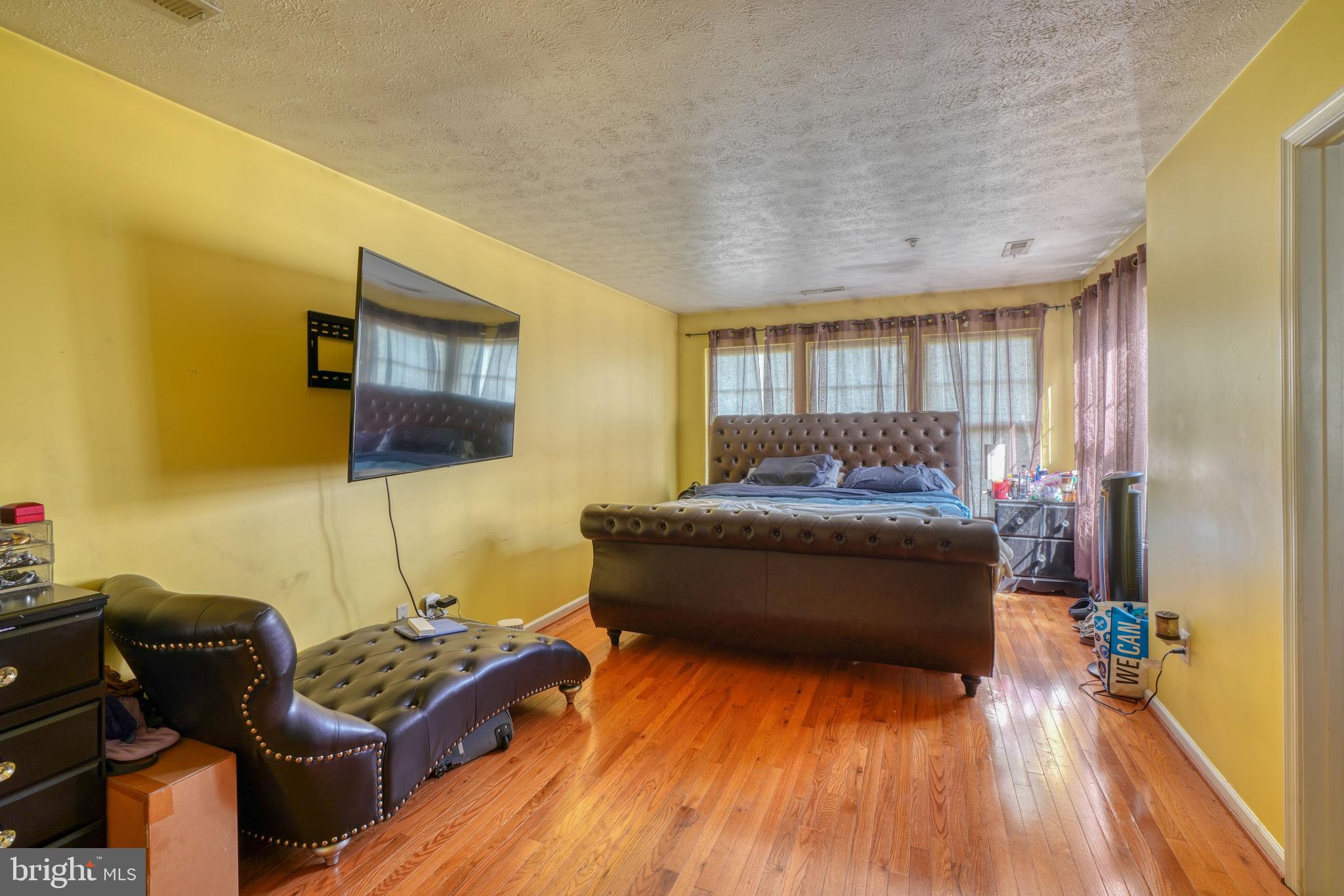 MIRAMAR LANDING - Residential