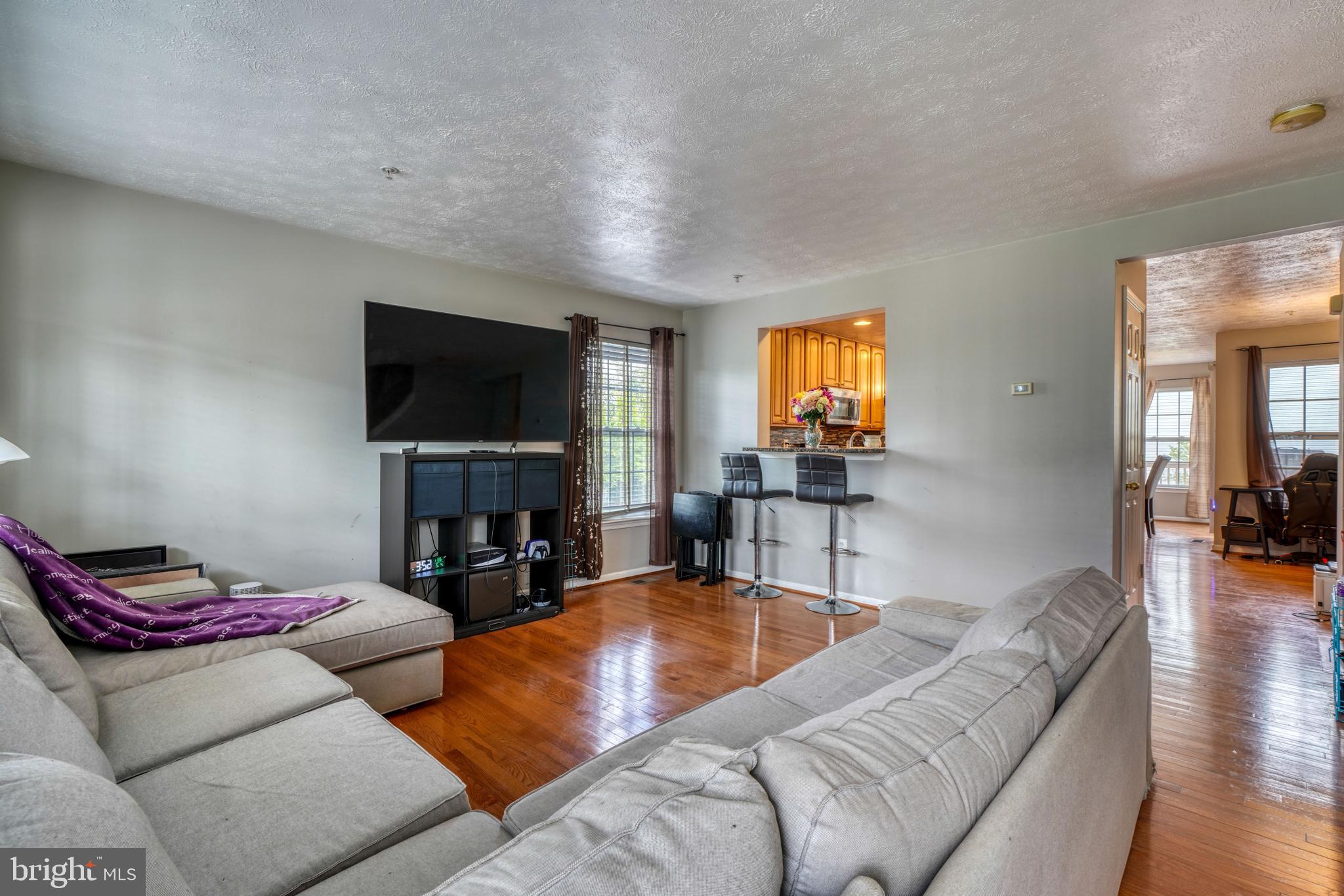 MIRAMAR LANDING - Residential