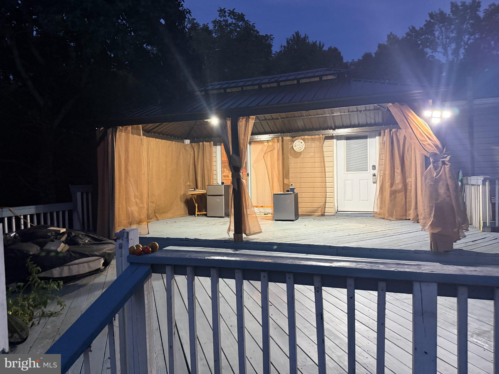 7544 BRIGHTWATER BEACH ROAD