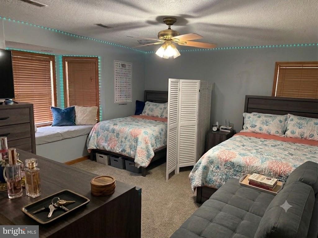 7544 BRIGHTWATER BEACH ROAD
