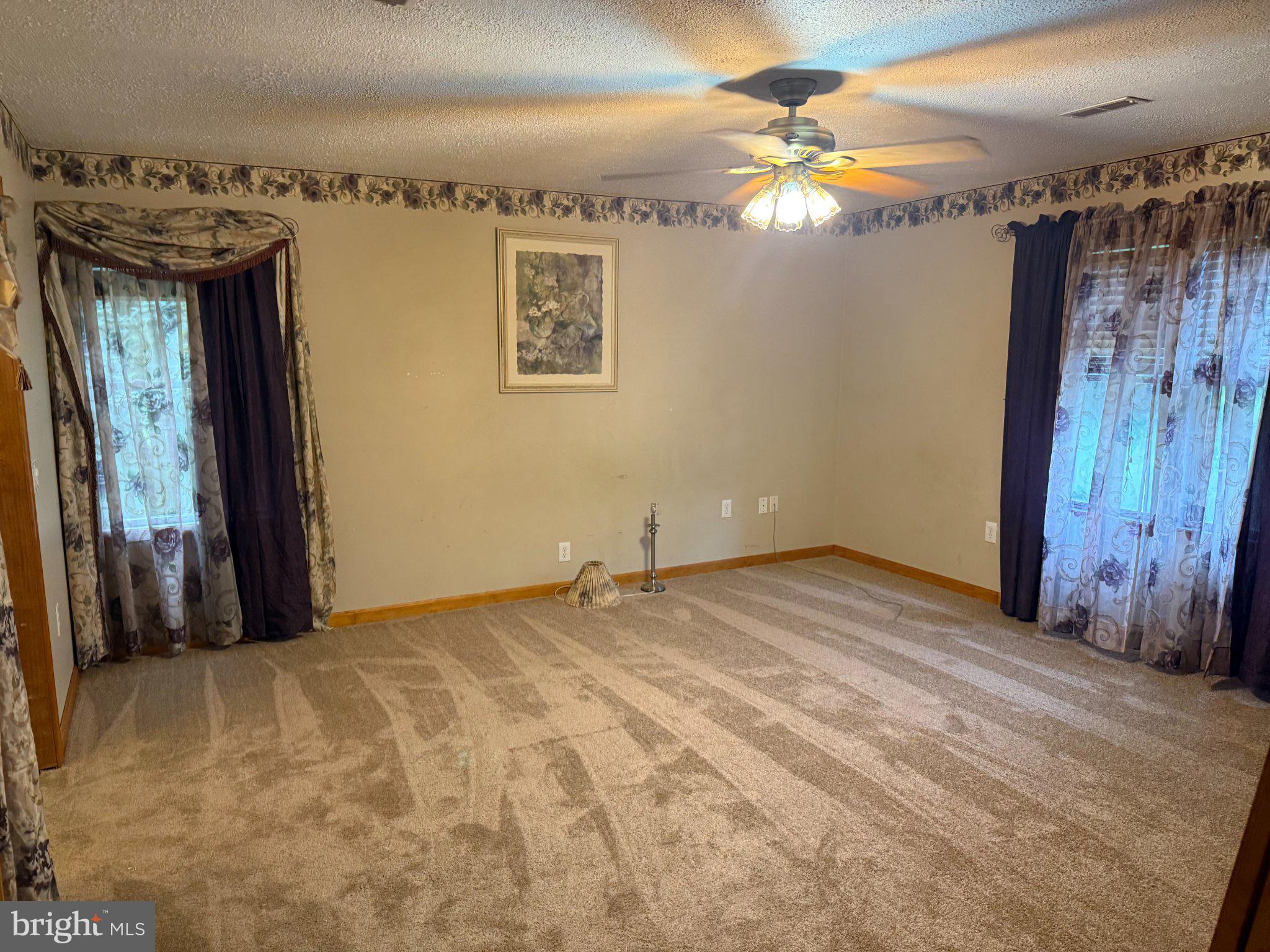 7544 BRIGHTWATER BEACH ROAD