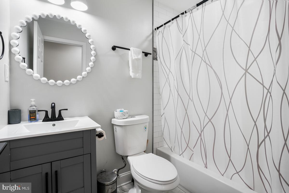 BELTSVILLE - Residential