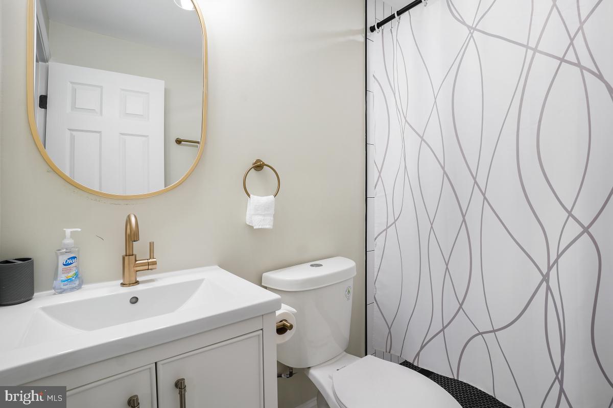 BELTSVILLE - Residential