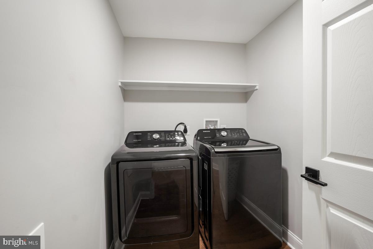 BELTSVILLE - Residential