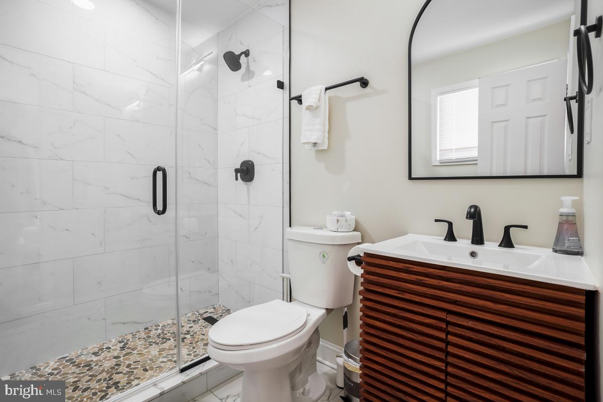 BELTSVILLE - Residential