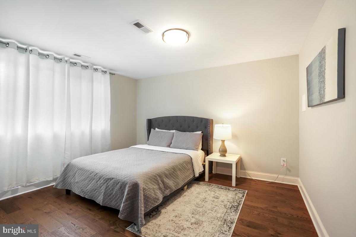 BELTSVILLE - Residential