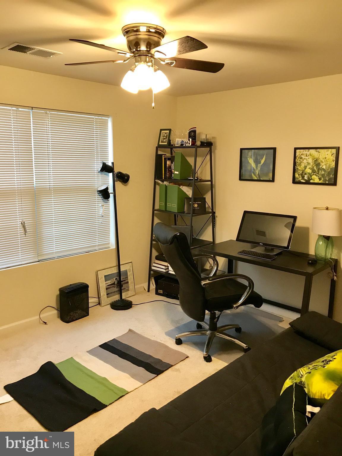 ST CHARLES SUB - GLENEAGLES - Residential Lease