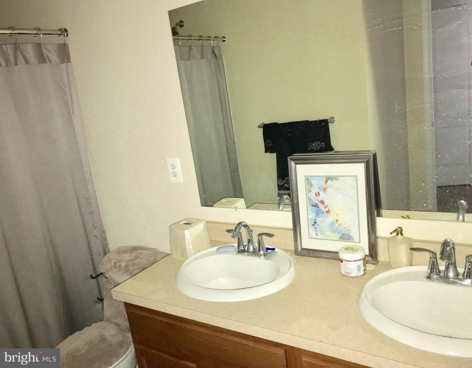 ST CHARLES SUB - GLENEAGLES - Residential Lease