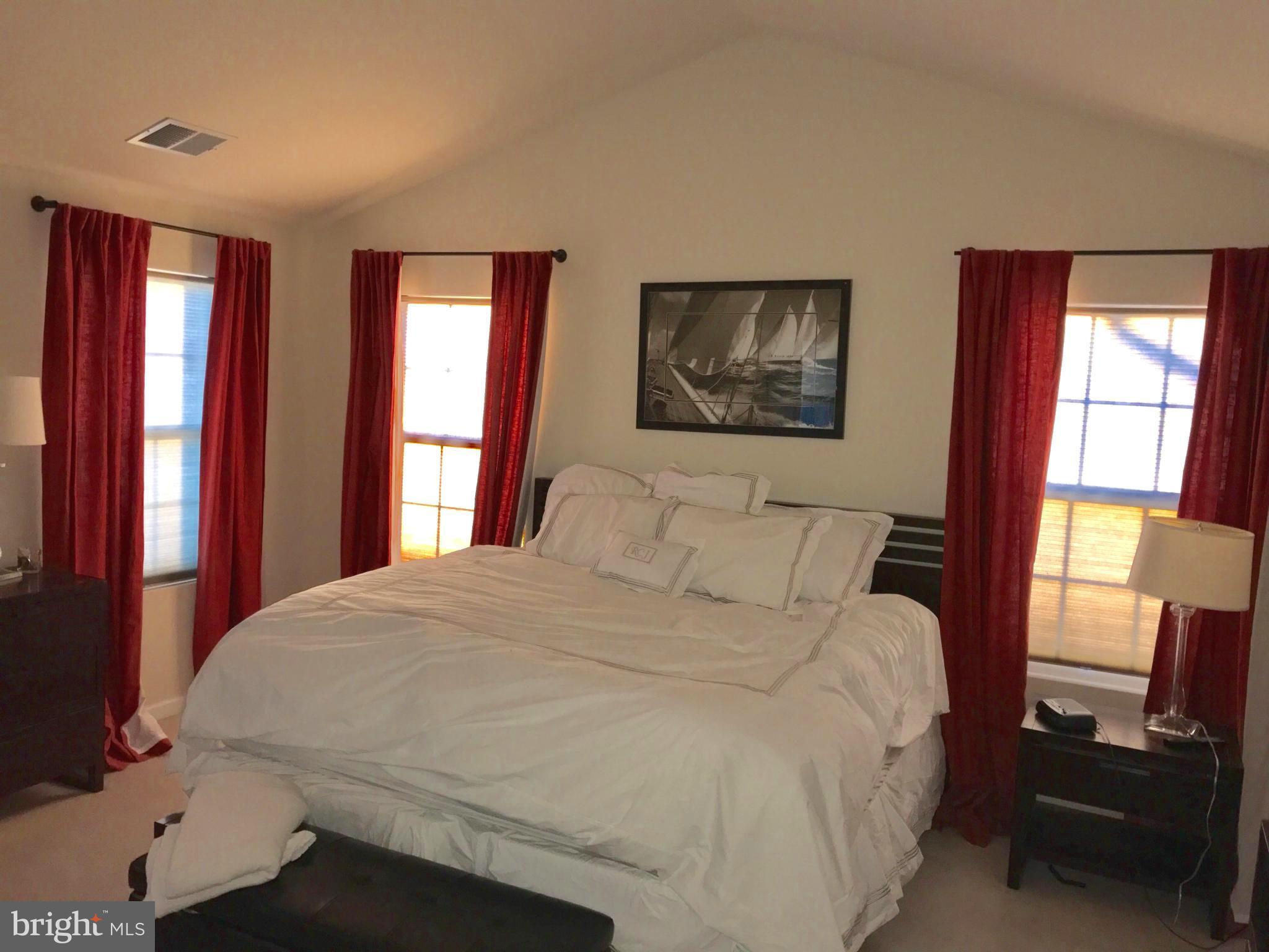 ST CHARLES SUB - GLENEAGLES - Residential Lease