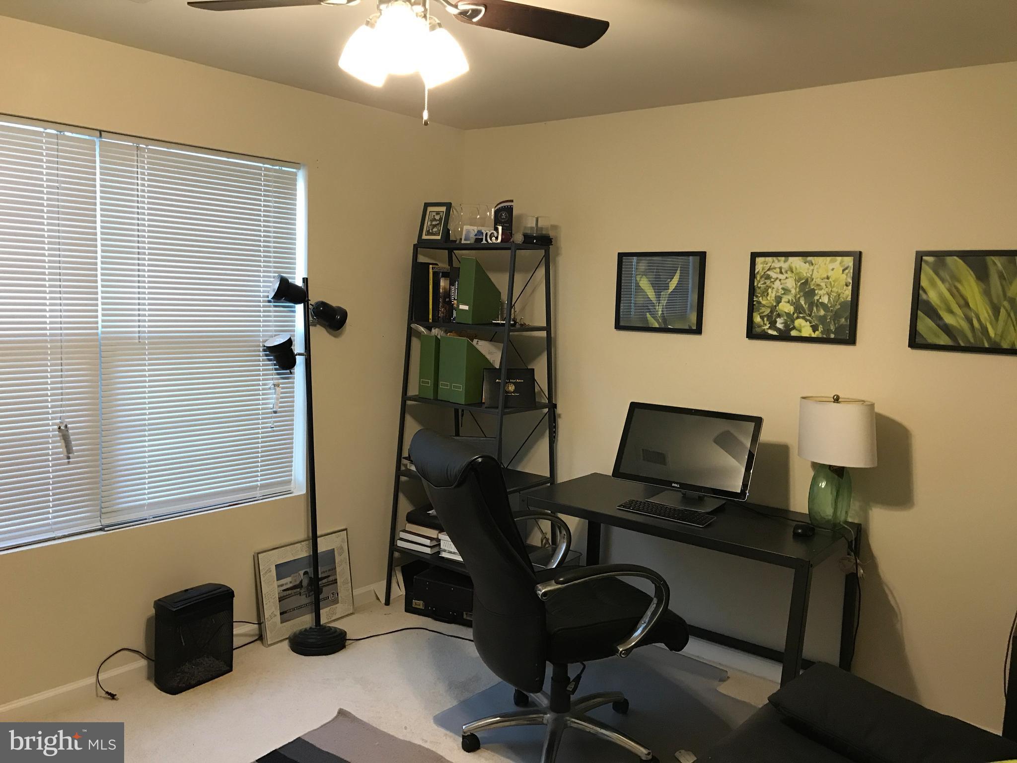 ST CHARLES SUB - GLENEAGLES - Residential Lease