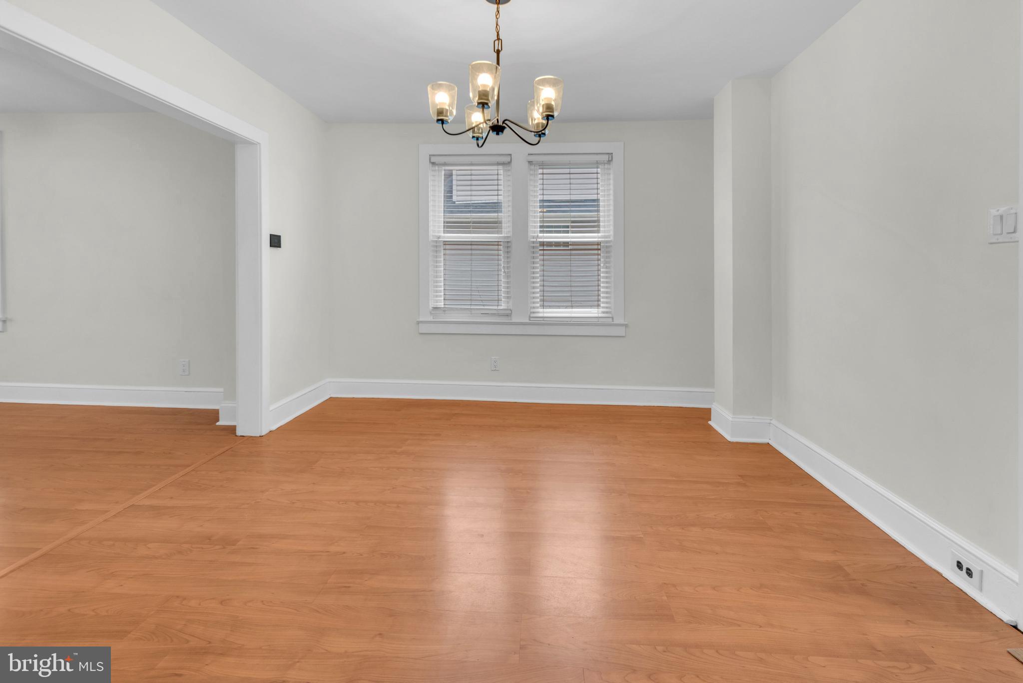 506 N GARFIELD AVENUE