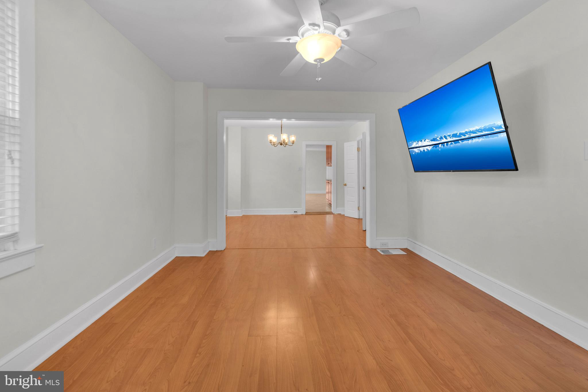 506 N GARFIELD AVENUE