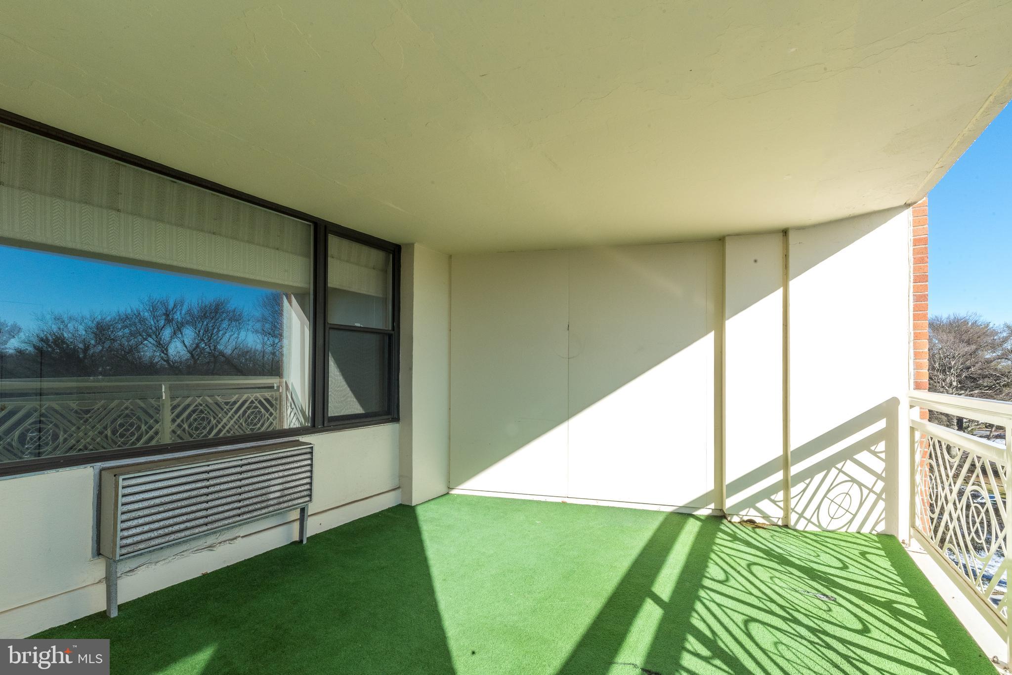 ELKINS PARK HOUSE - Residential