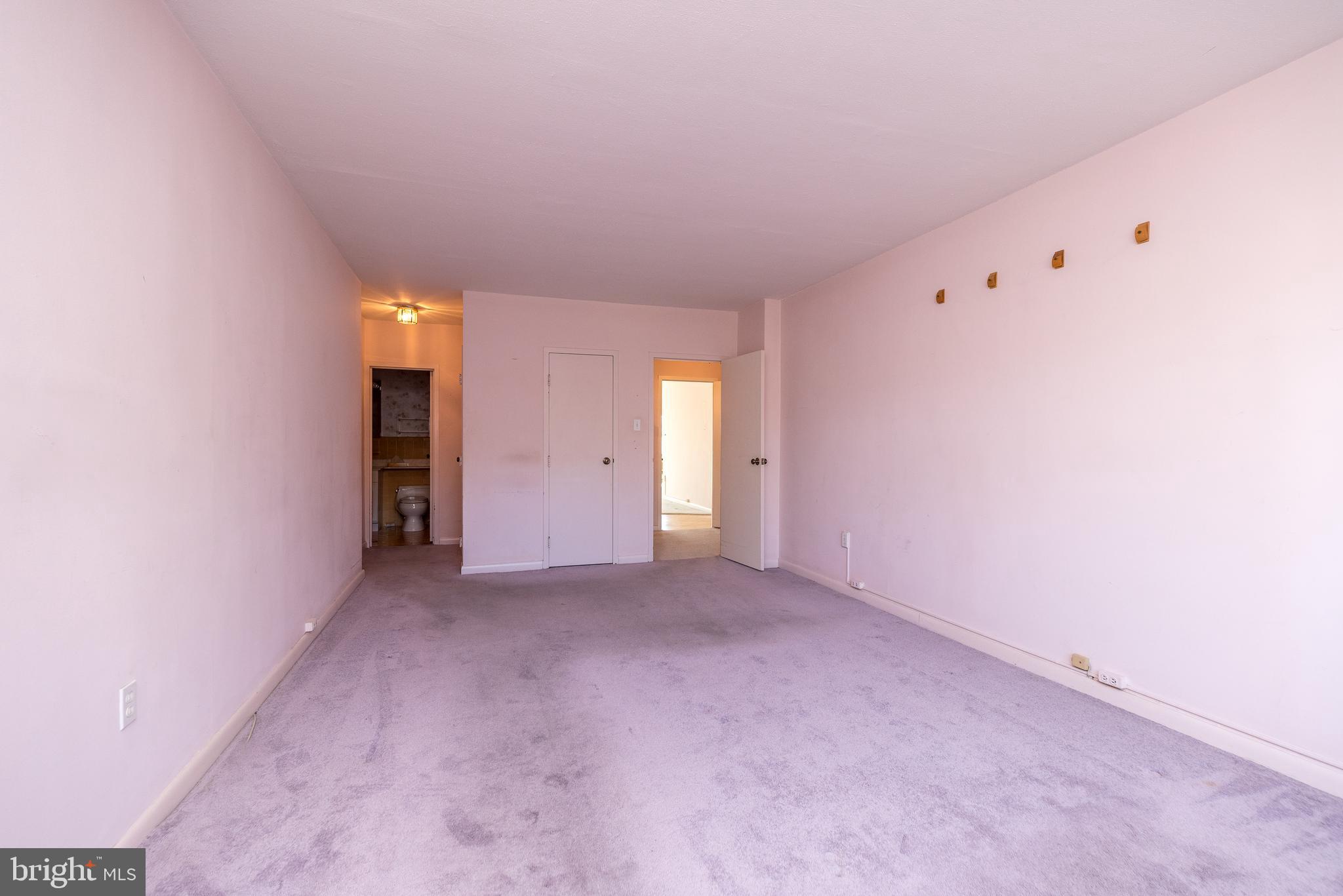 ELKINS PARK HOUSE - Residential