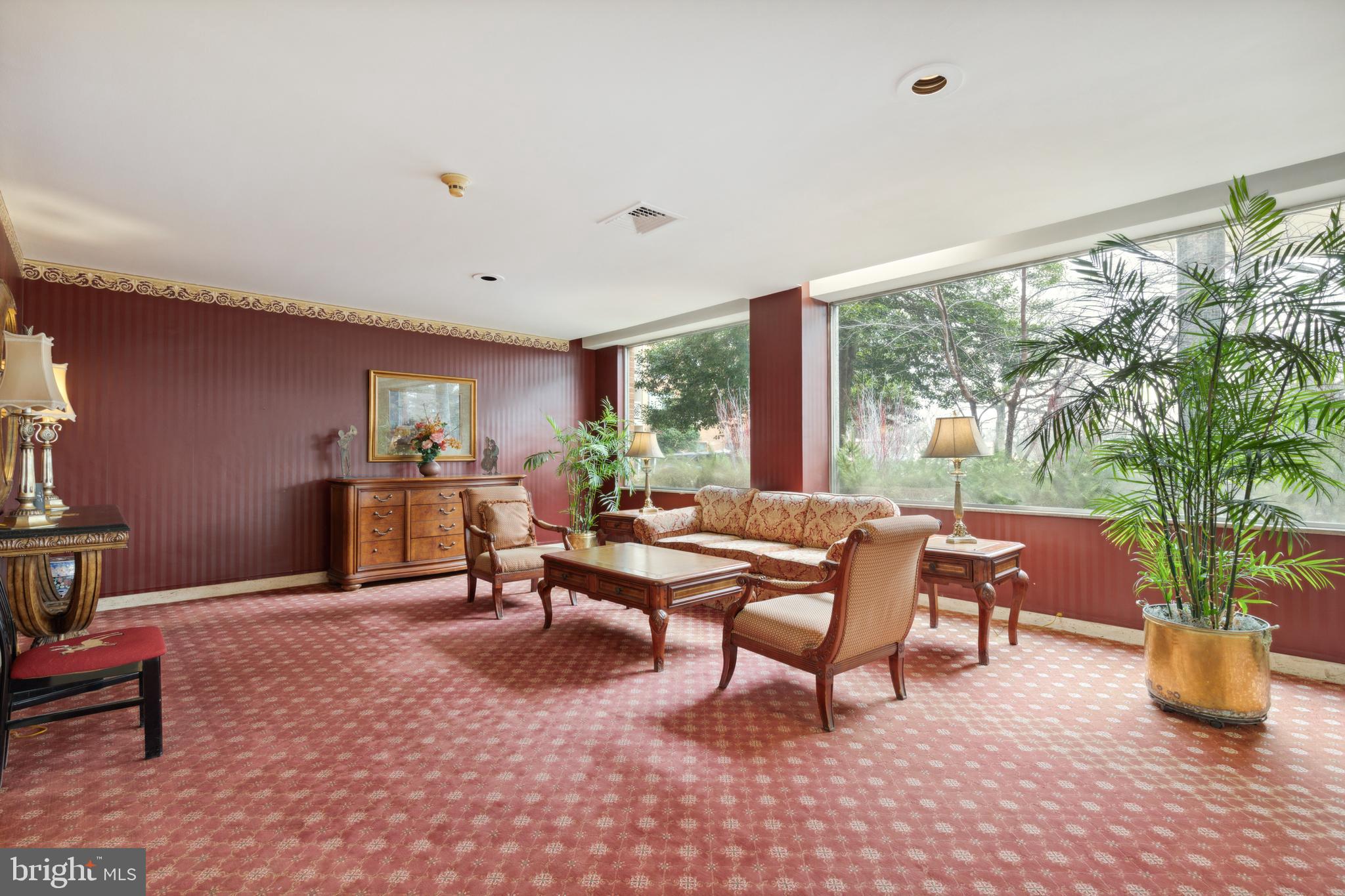ELKINS PARK HOUSE - Residential