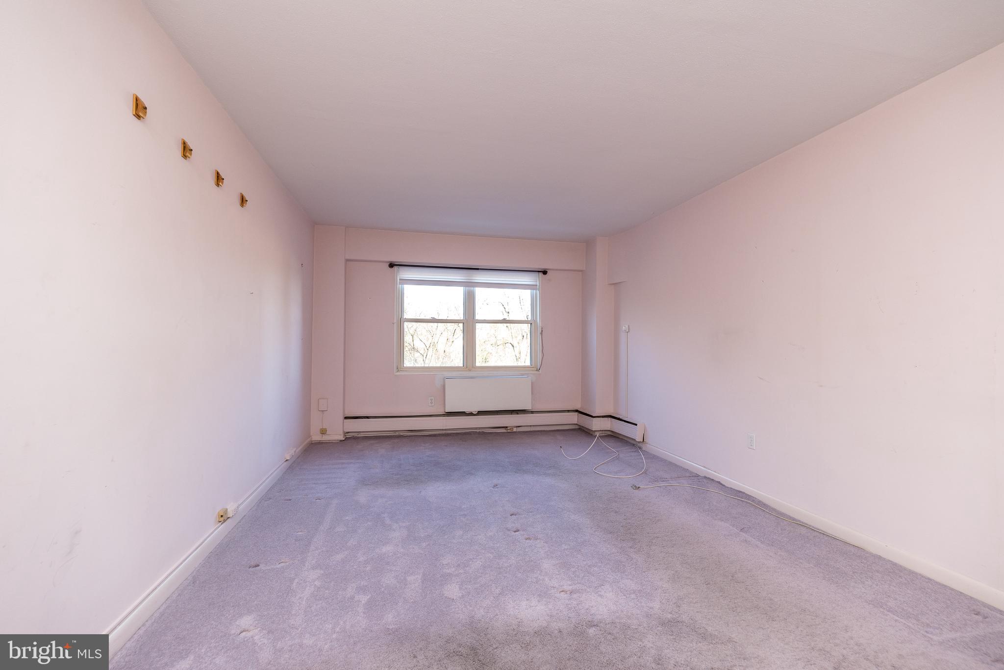 ELKINS PARK HOUSE - Residential