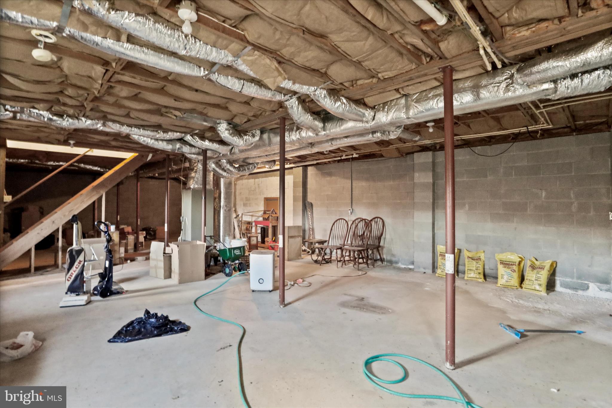 WATERSTONE FIELDS - Residential