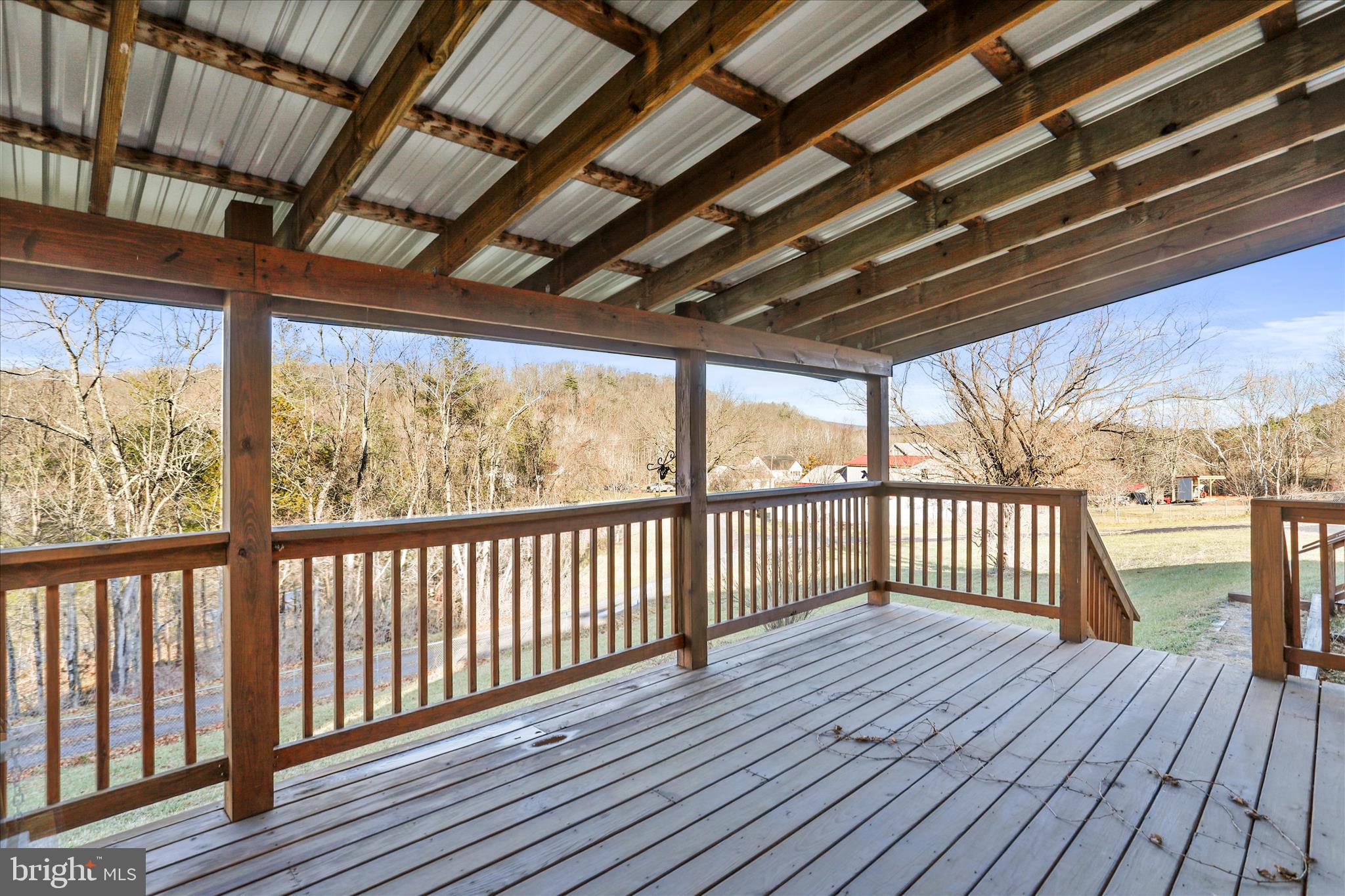 WATERSTONE FIELDS - Residential