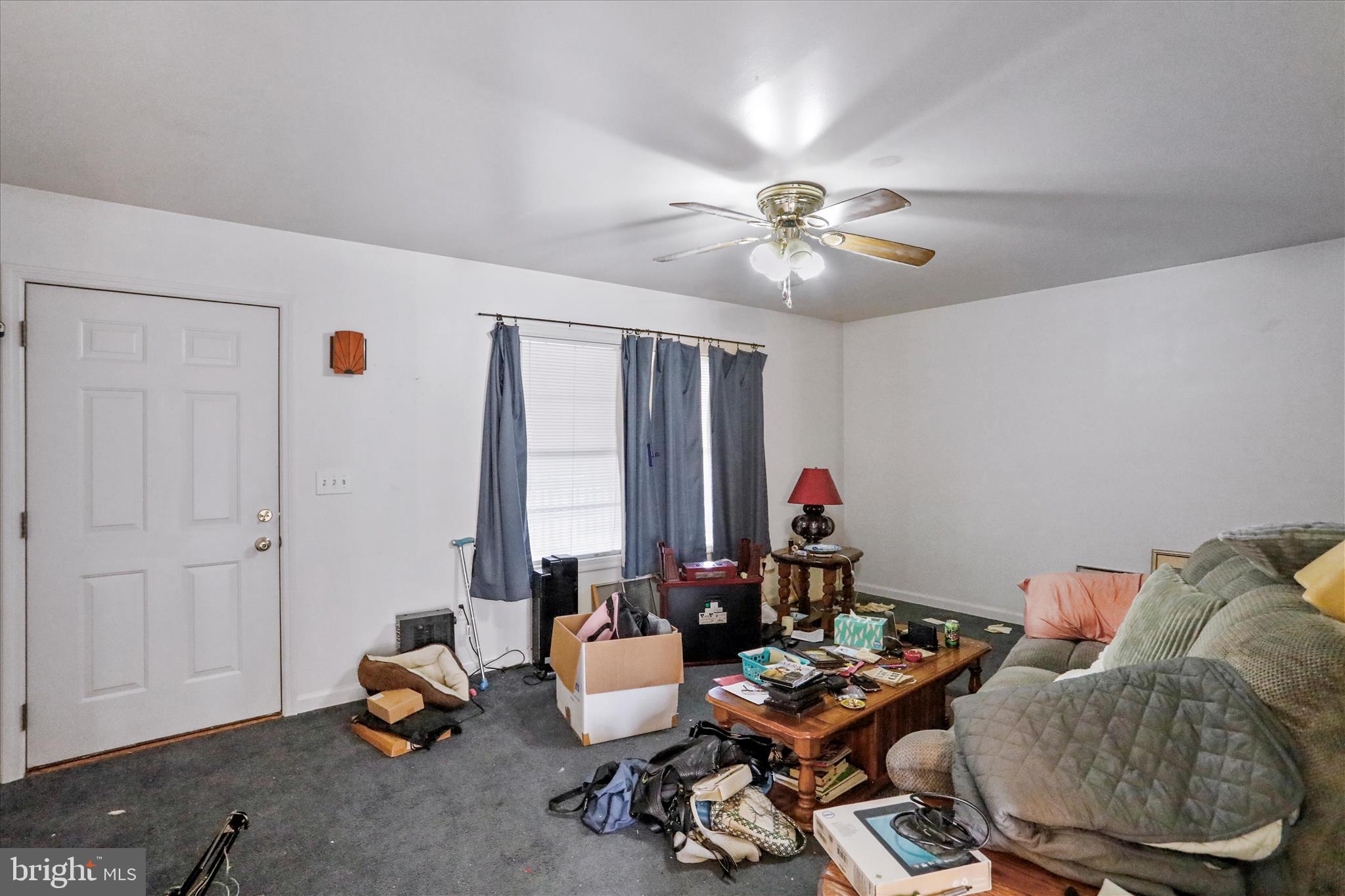 WATERSTONE FIELDS - Residential