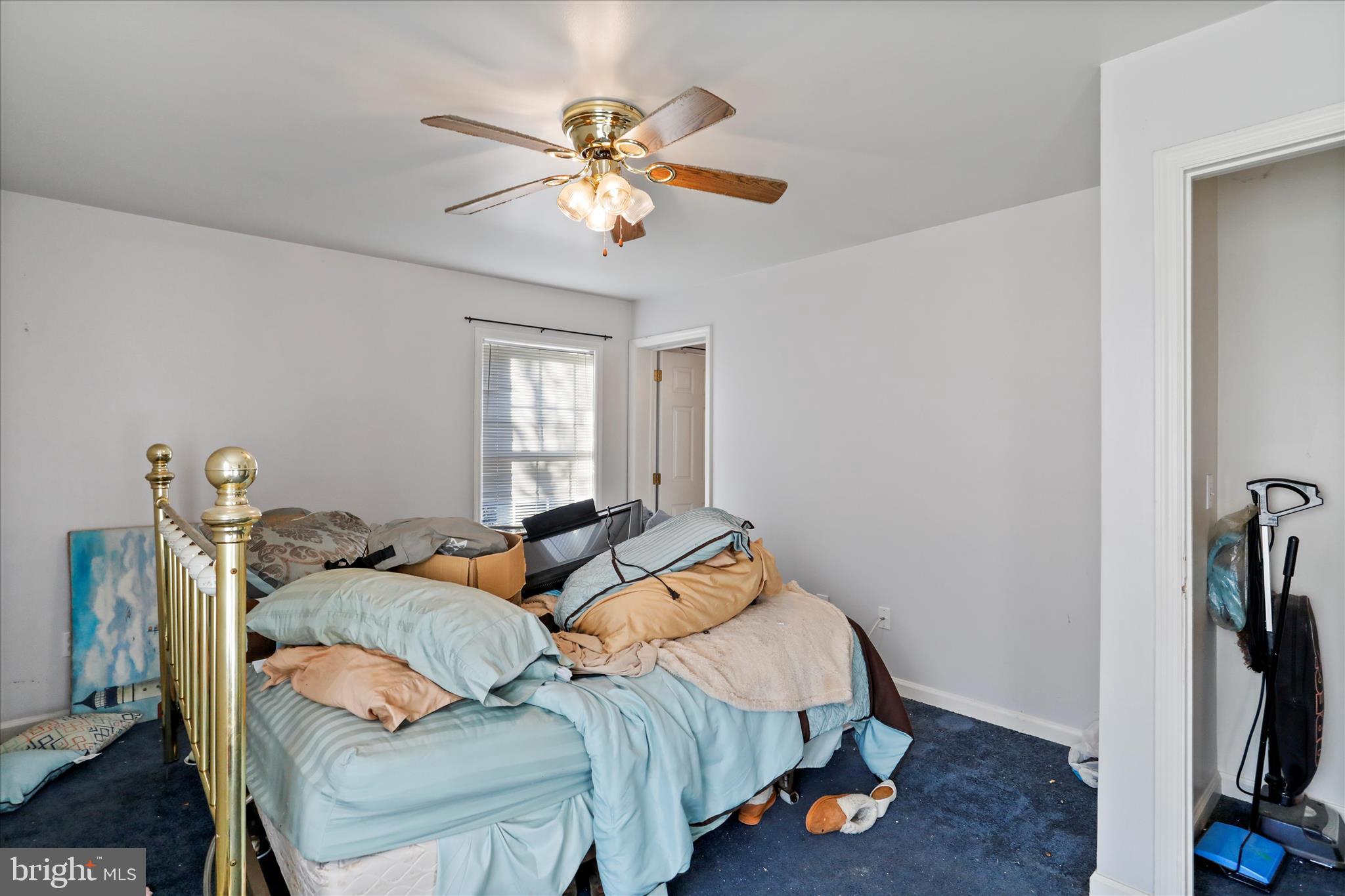 WATERSTONE FIELDS - Residential