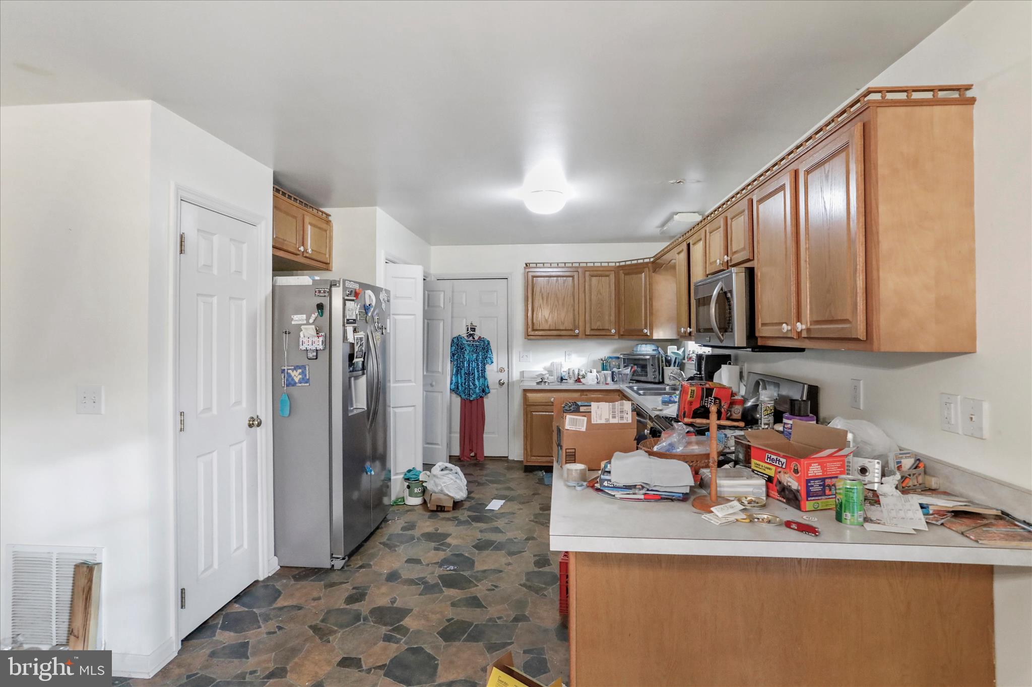 WATERSTONE FIELDS - Residential