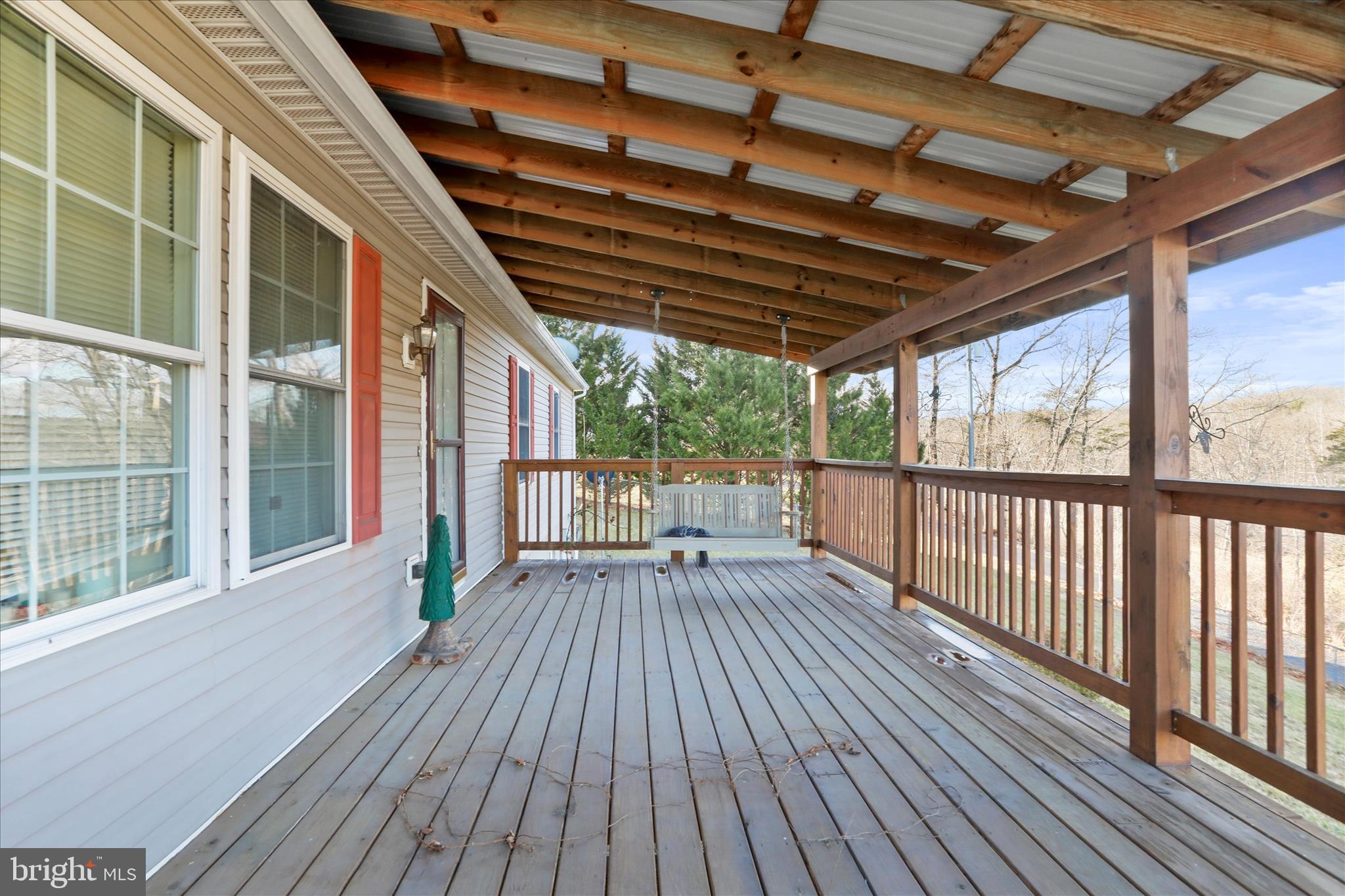 WATERSTONE FIELDS - Residential