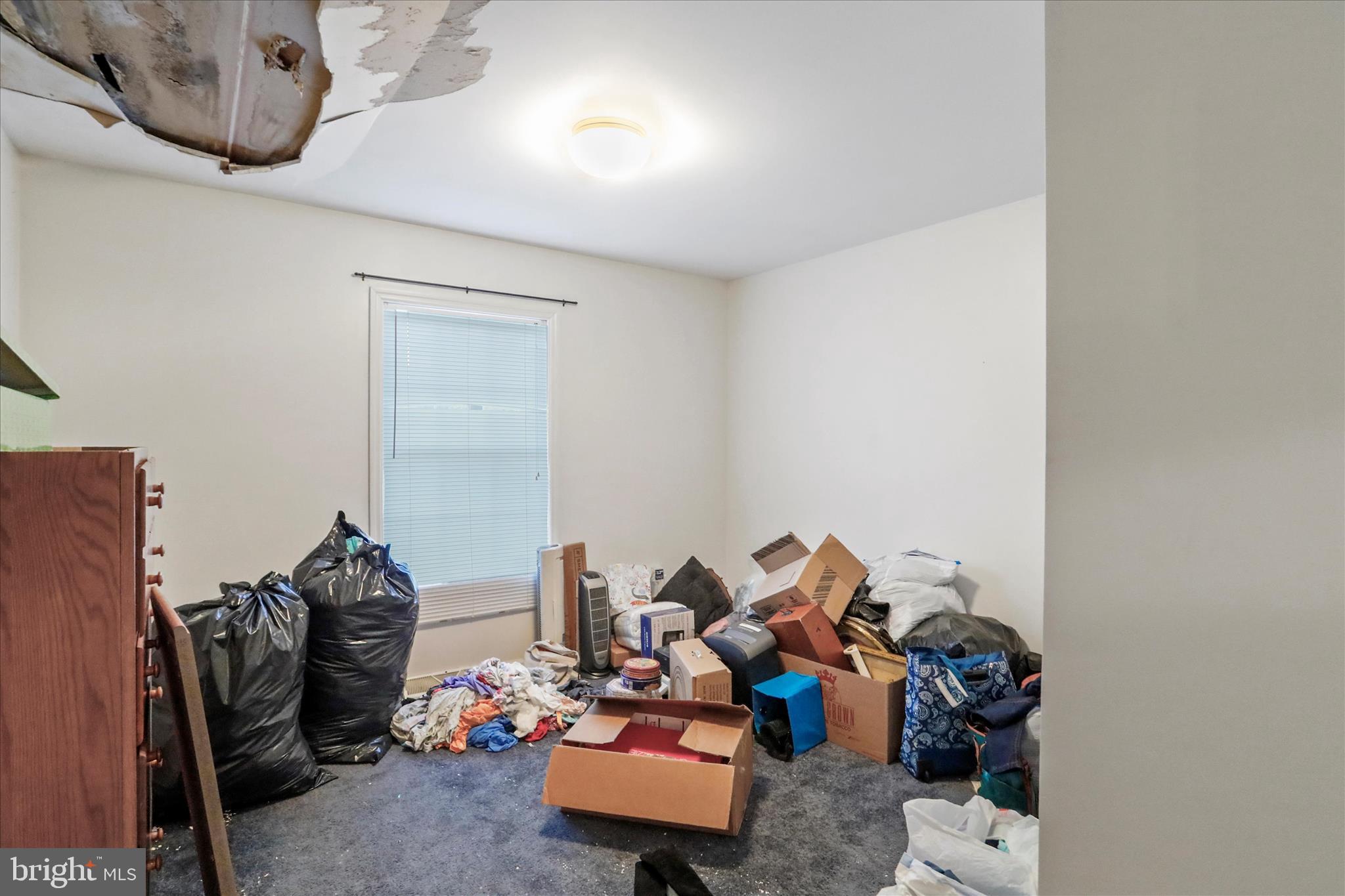 WATERSTONE FIELDS - Residential