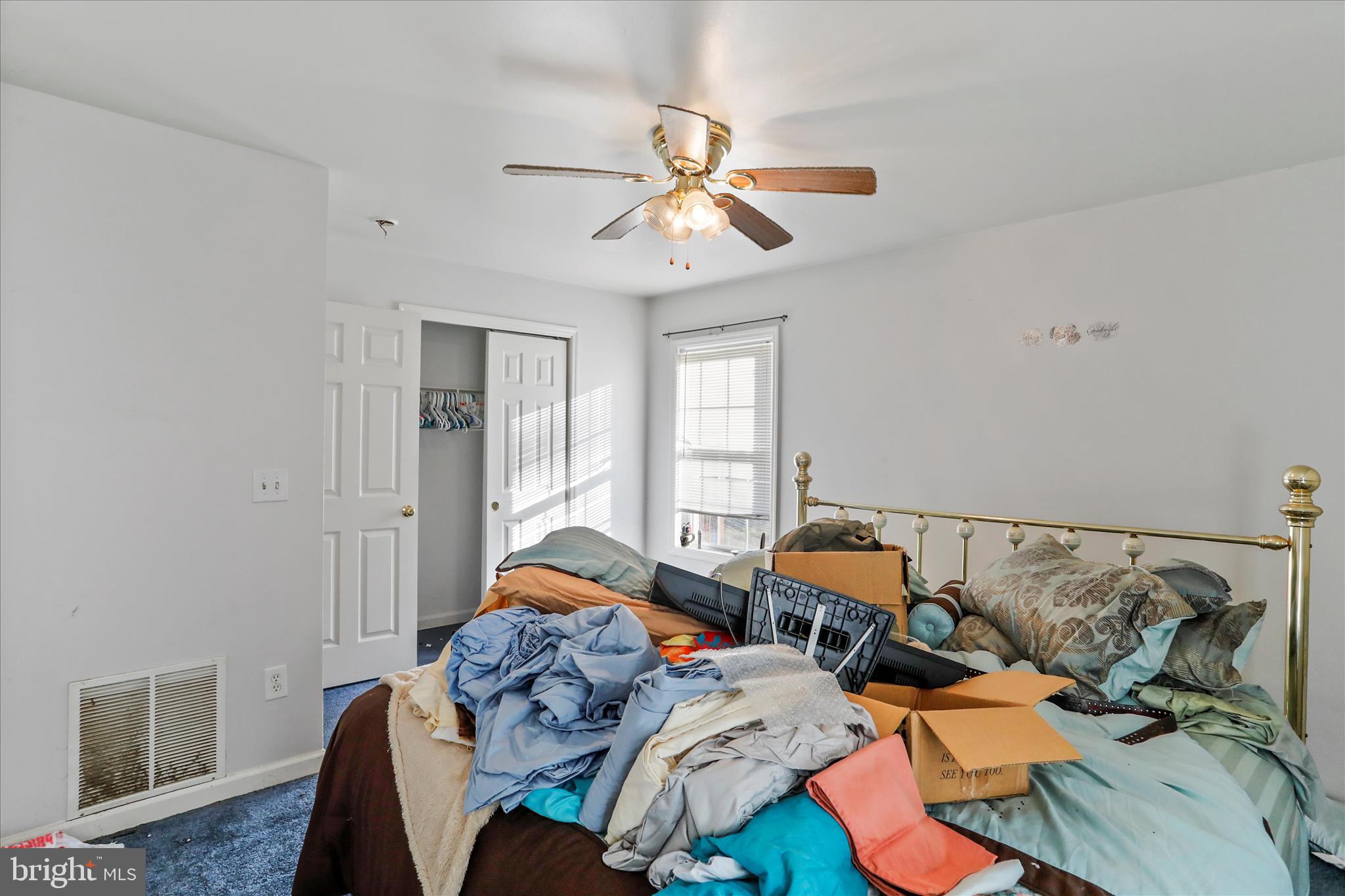 WATERSTONE FIELDS - Residential