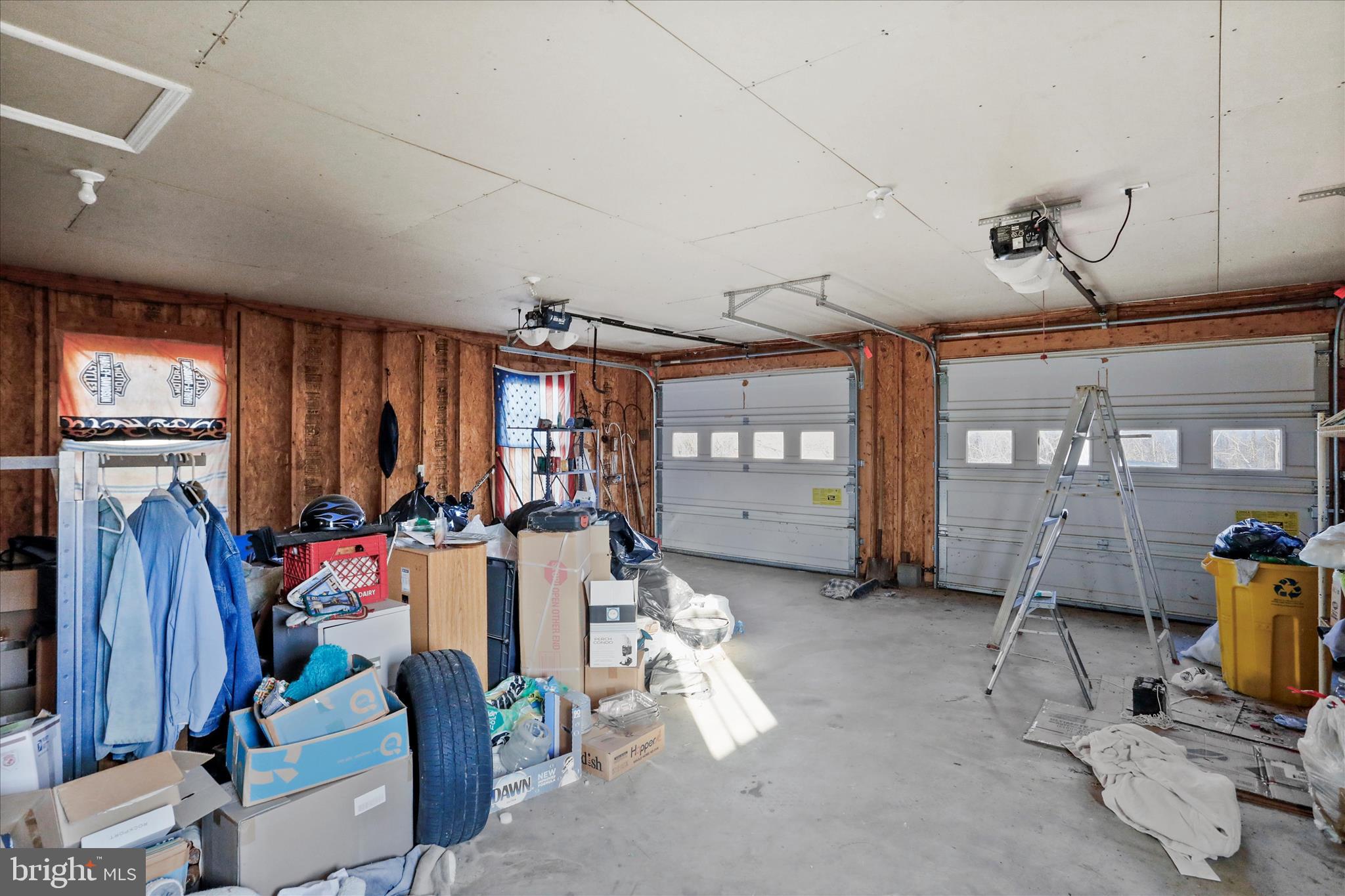 WATERSTONE FIELDS - Residential