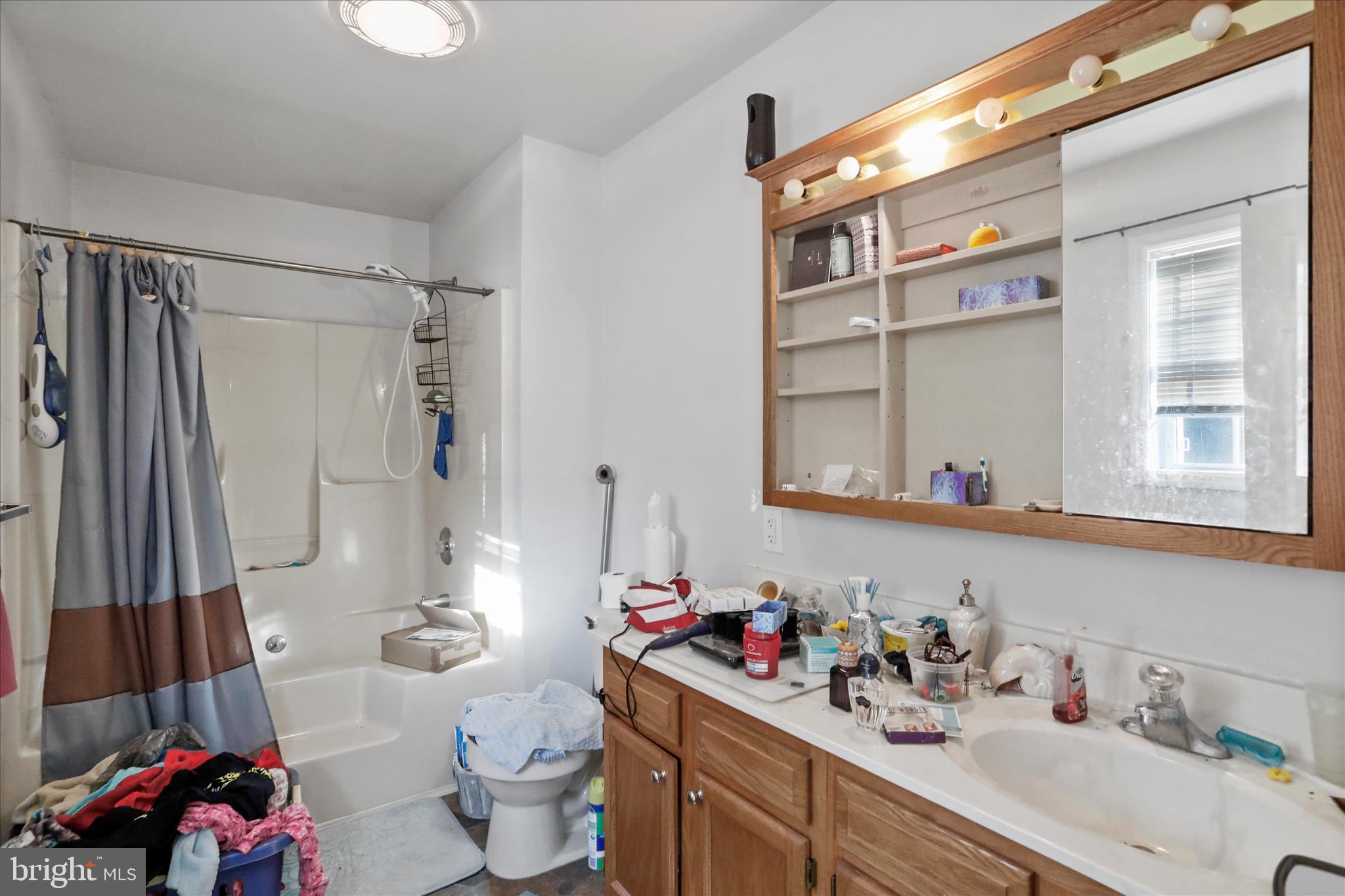 WATERSTONE FIELDS - Residential